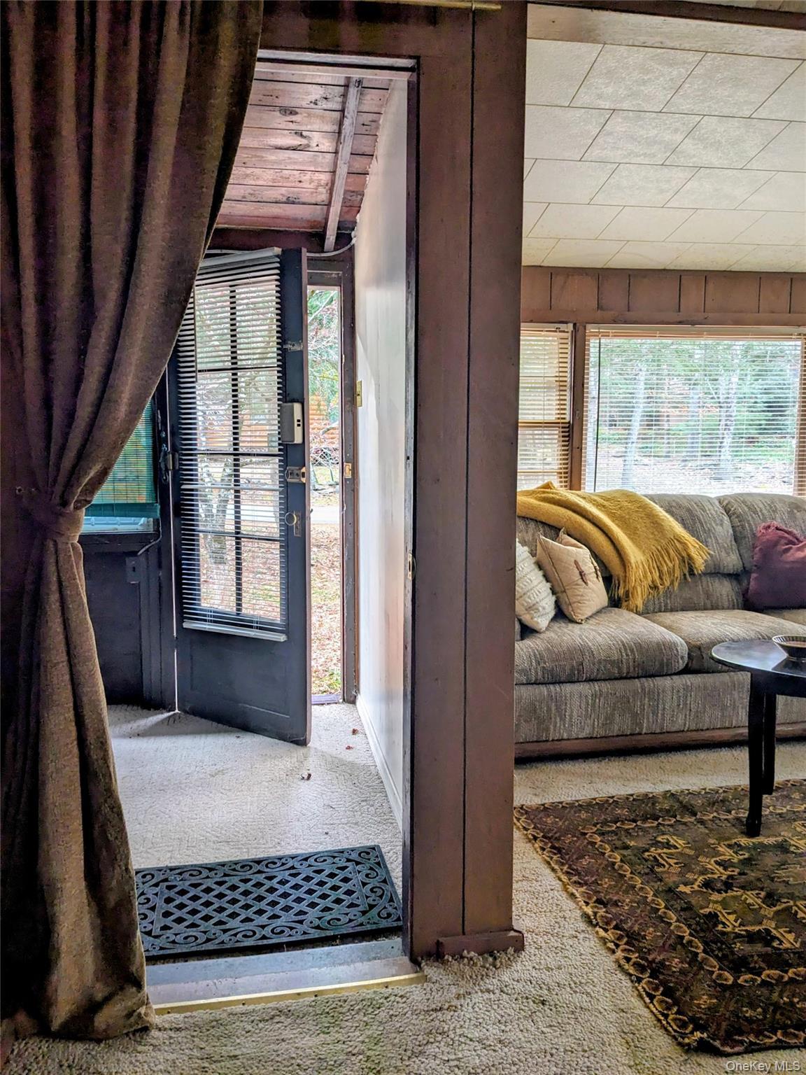 Single Family Mohican Sullivan County, NY 12778, MLS-936025-34