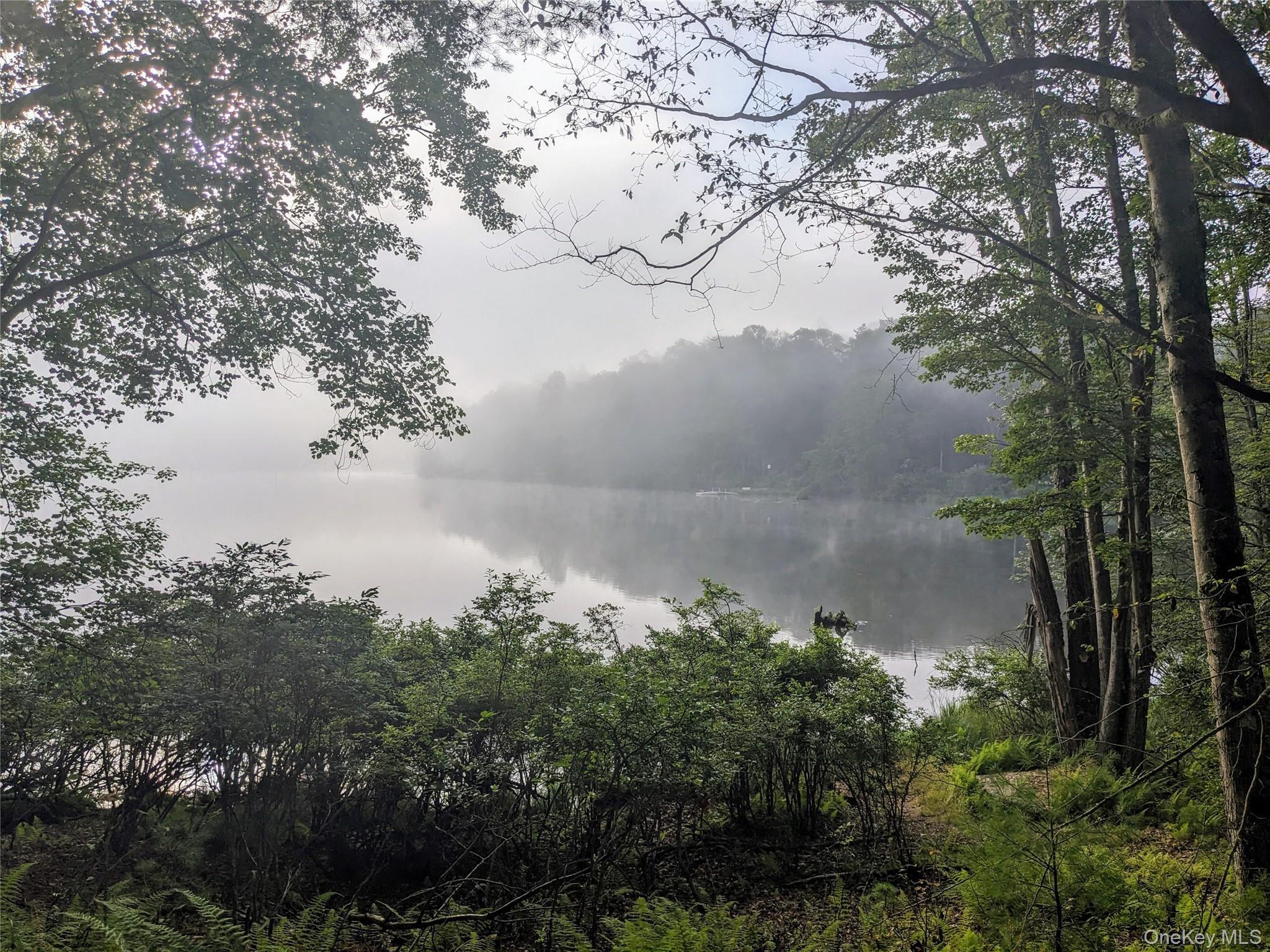 Single Family Mohican Sullivan County, NY 12778, MLS-936025-38