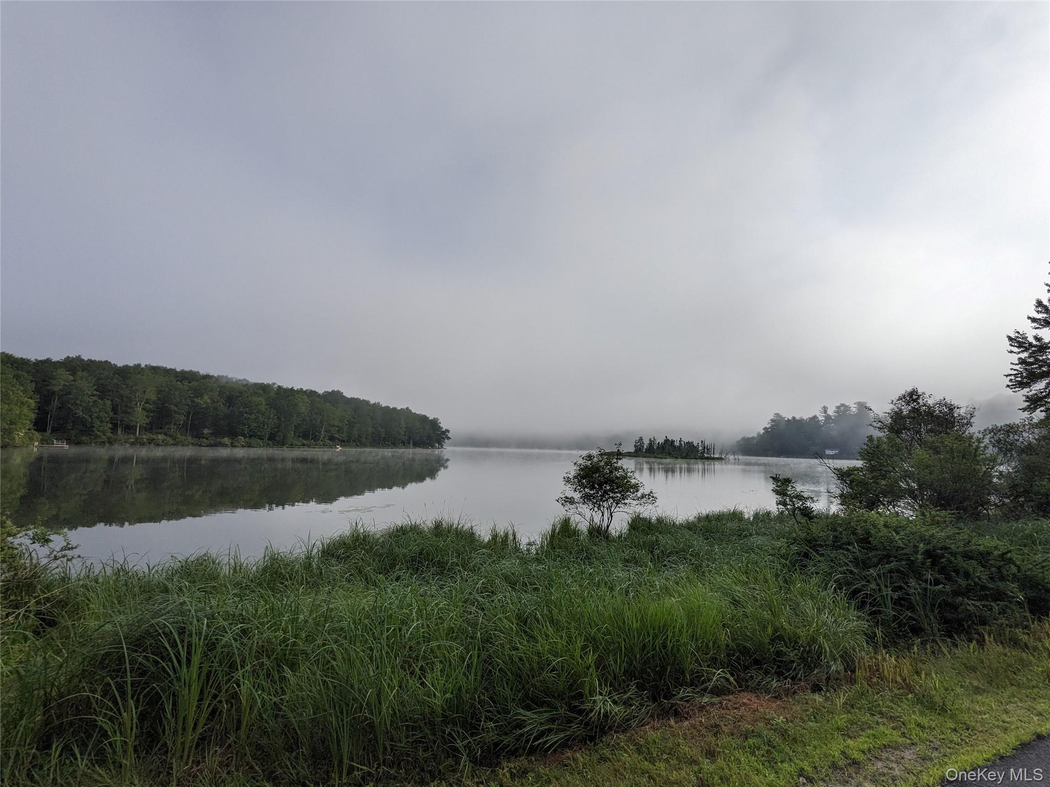 Single Family Mohican Sullivan County, NY 12778, MLS-936025-39