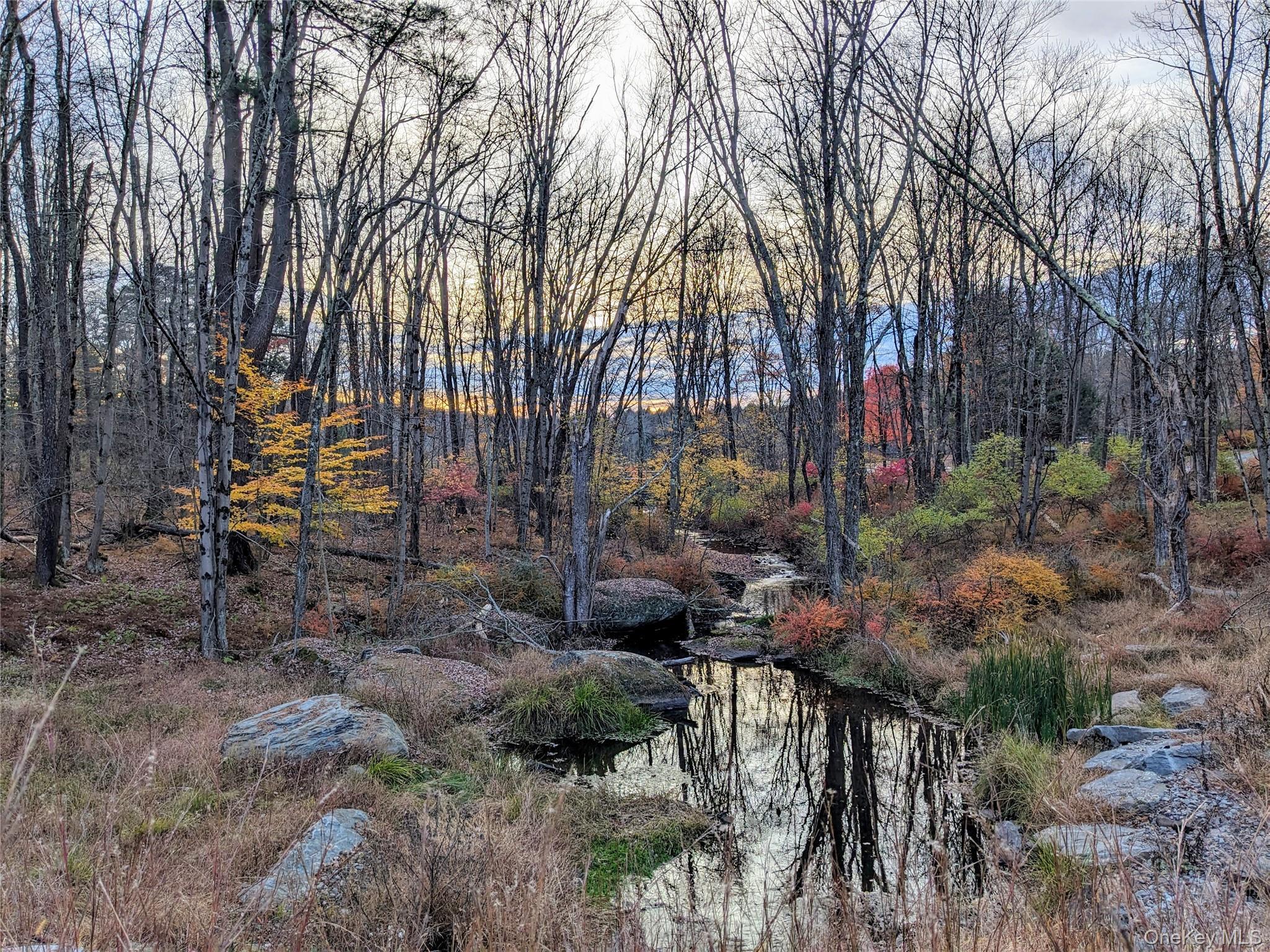 Single Family Mohican Sullivan County, NY 12778, MLS-936025-4