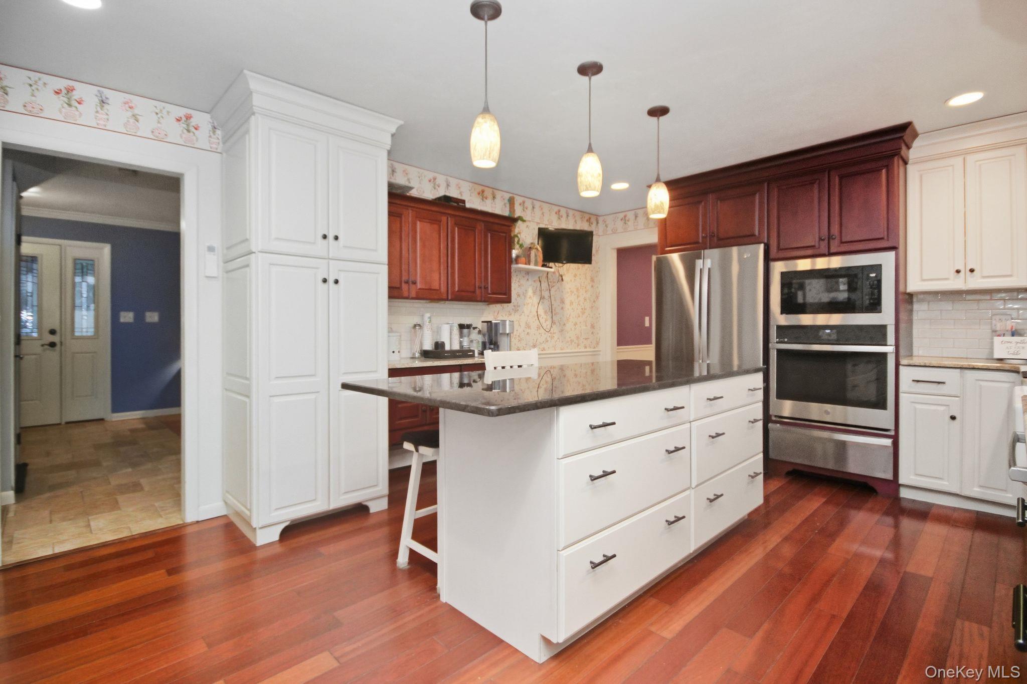 Single Family Roosevelt  Dutchess County, NY 12538, MLS-936031-10