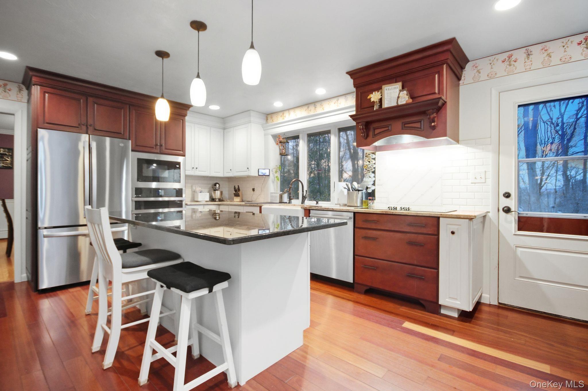 Single Family Roosevelt  Dutchess County, NY 12538, MLS-936031-11