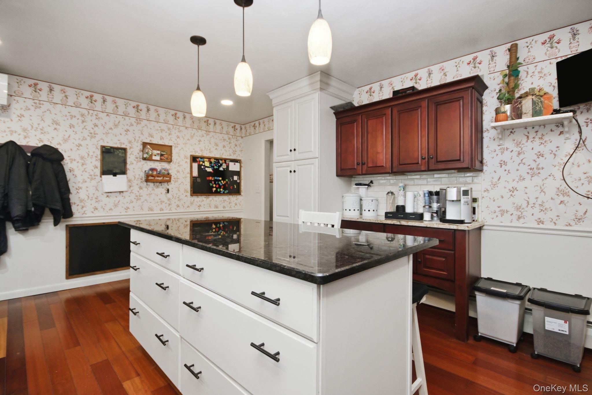 Single Family Roosevelt  Dutchess County, NY 12538, MLS-936031-12