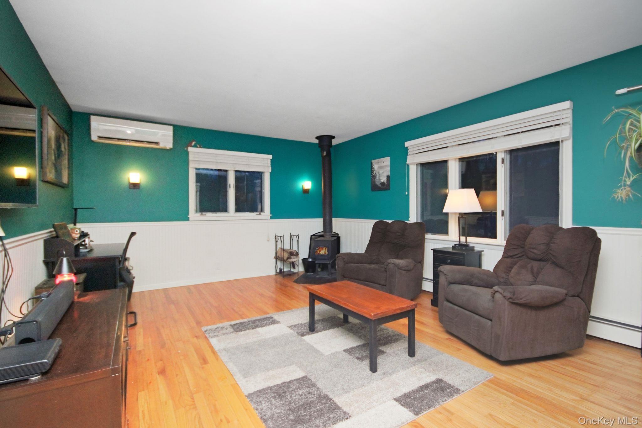 Single Family Roosevelt  Dutchess County, NY 12538, MLS-936031-13