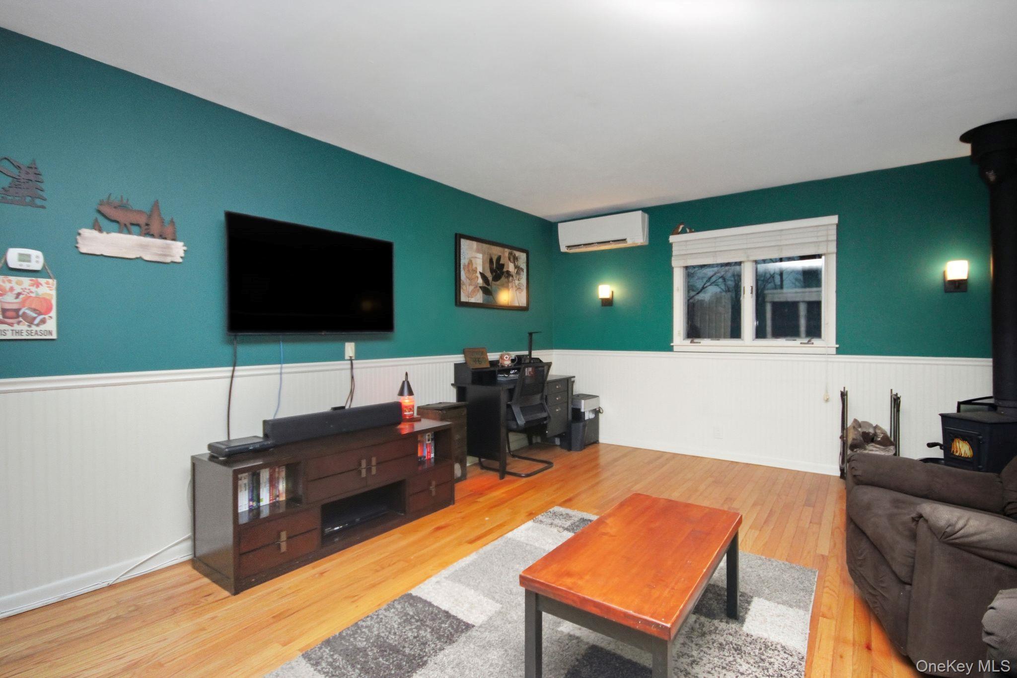 Single Family Roosevelt  Dutchess County, NY 12538, MLS-936031-14