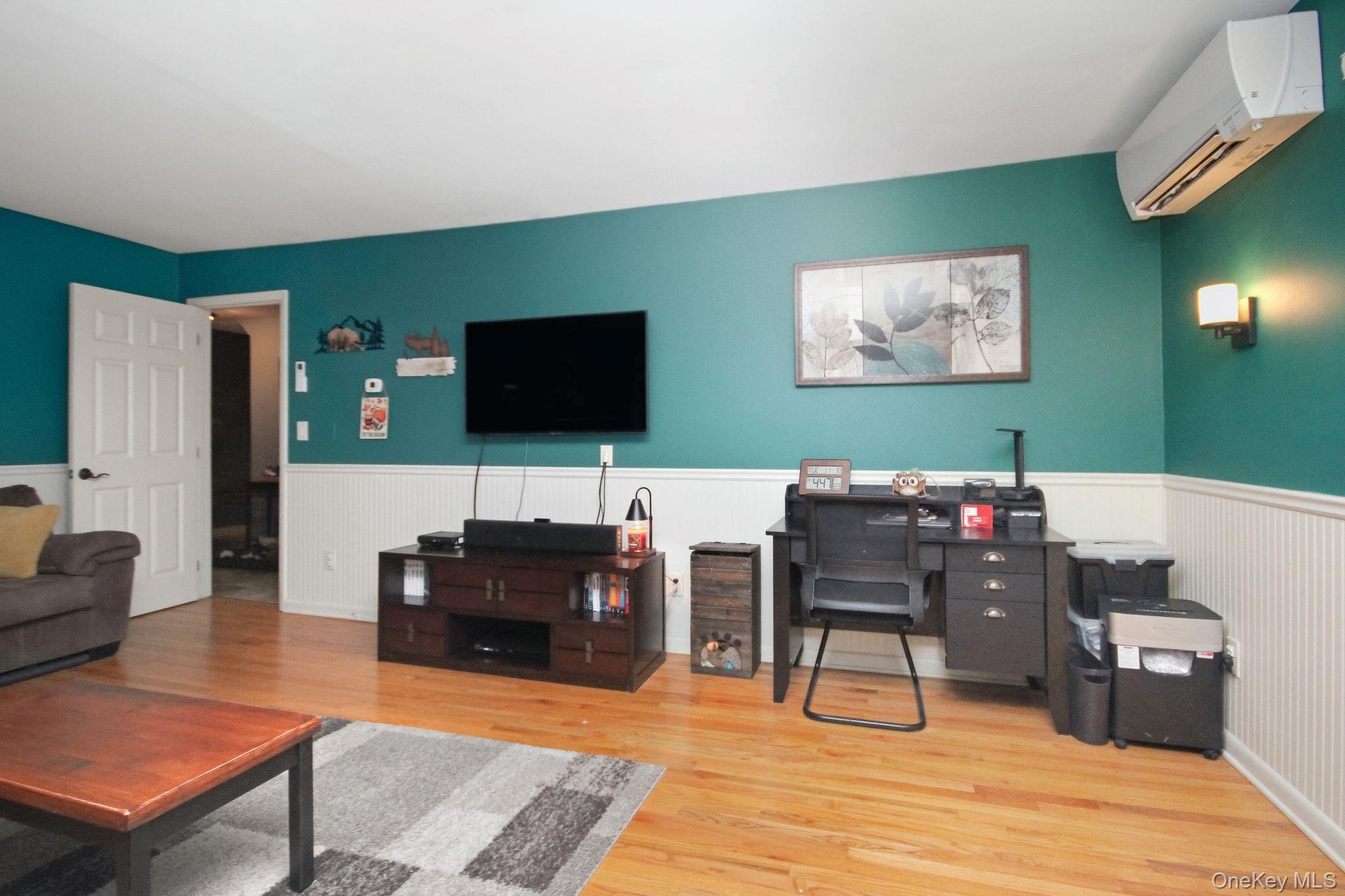 Single Family Roosevelt  Dutchess County, NY 12538, MLS-936031-15