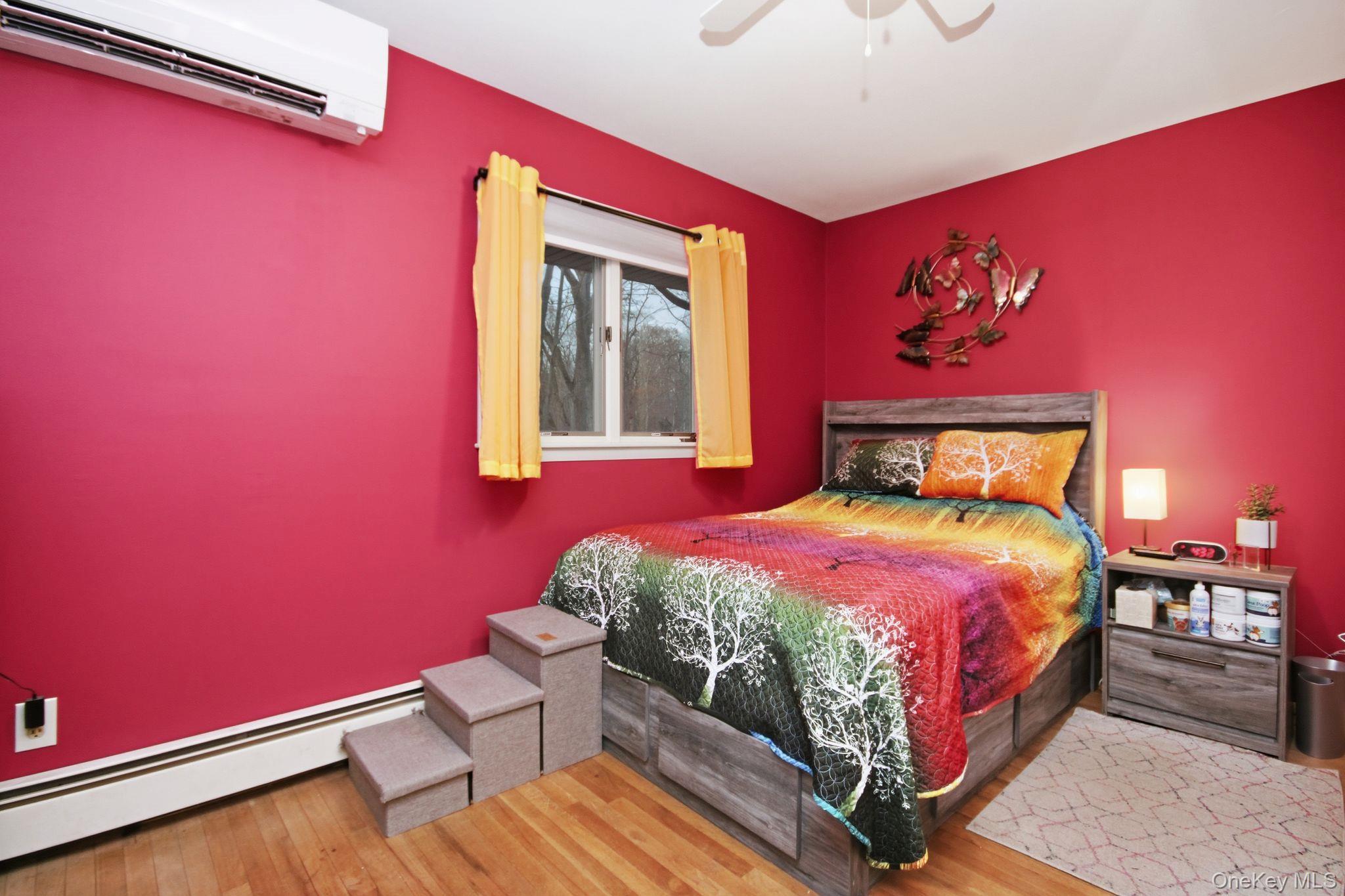 Single Family Roosevelt  Dutchess County, NY 12538, MLS-936031-18