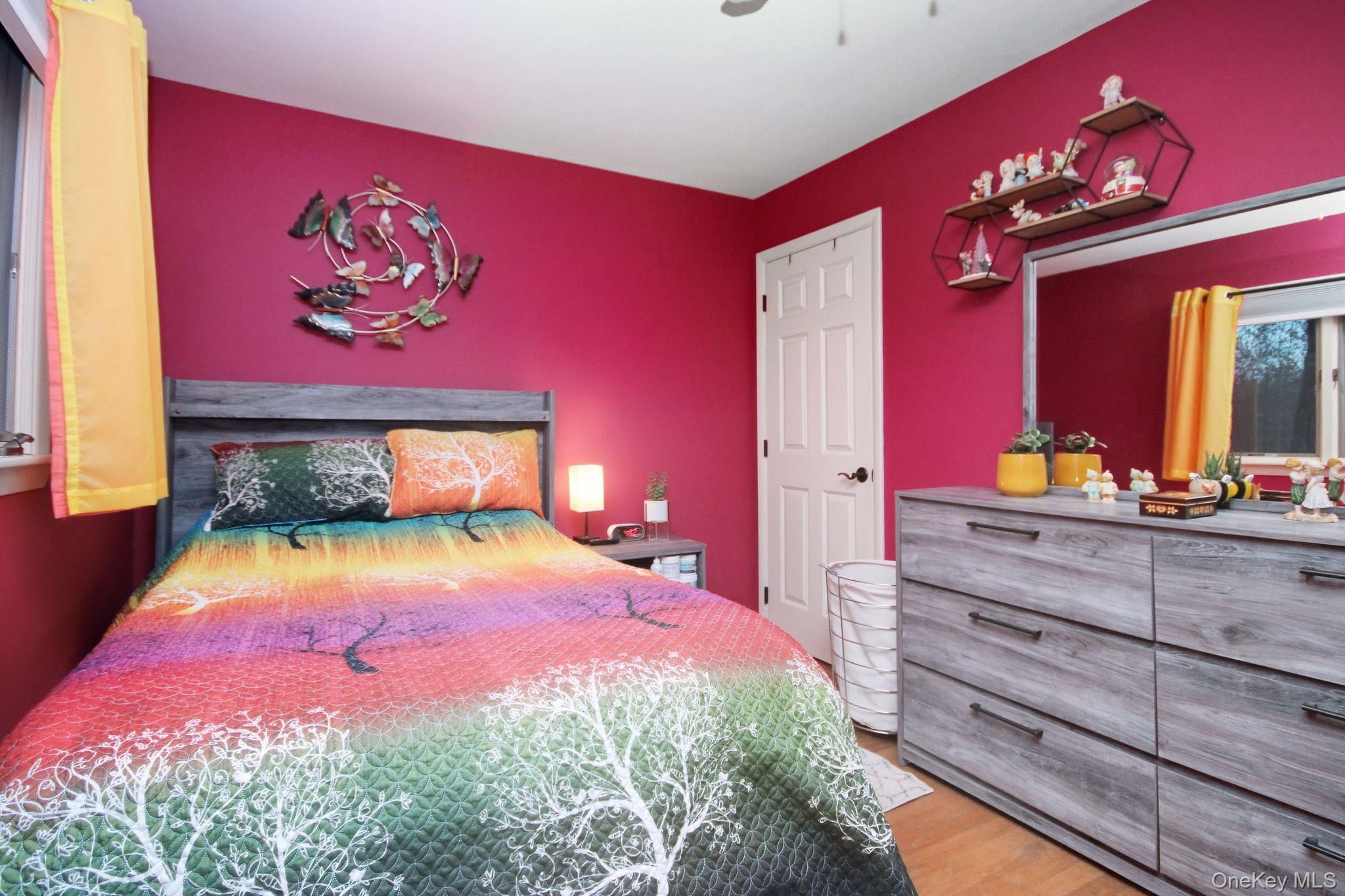 Single Family Roosevelt  Dutchess County, NY 12538, MLS-936031-19