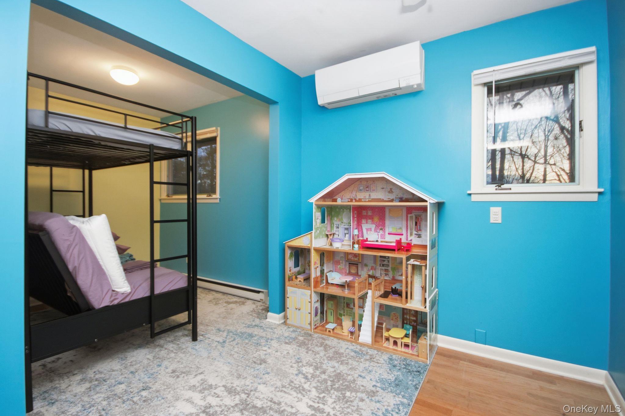 Single Family Roosevelt  Dutchess County, NY 12538, MLS-936031-20