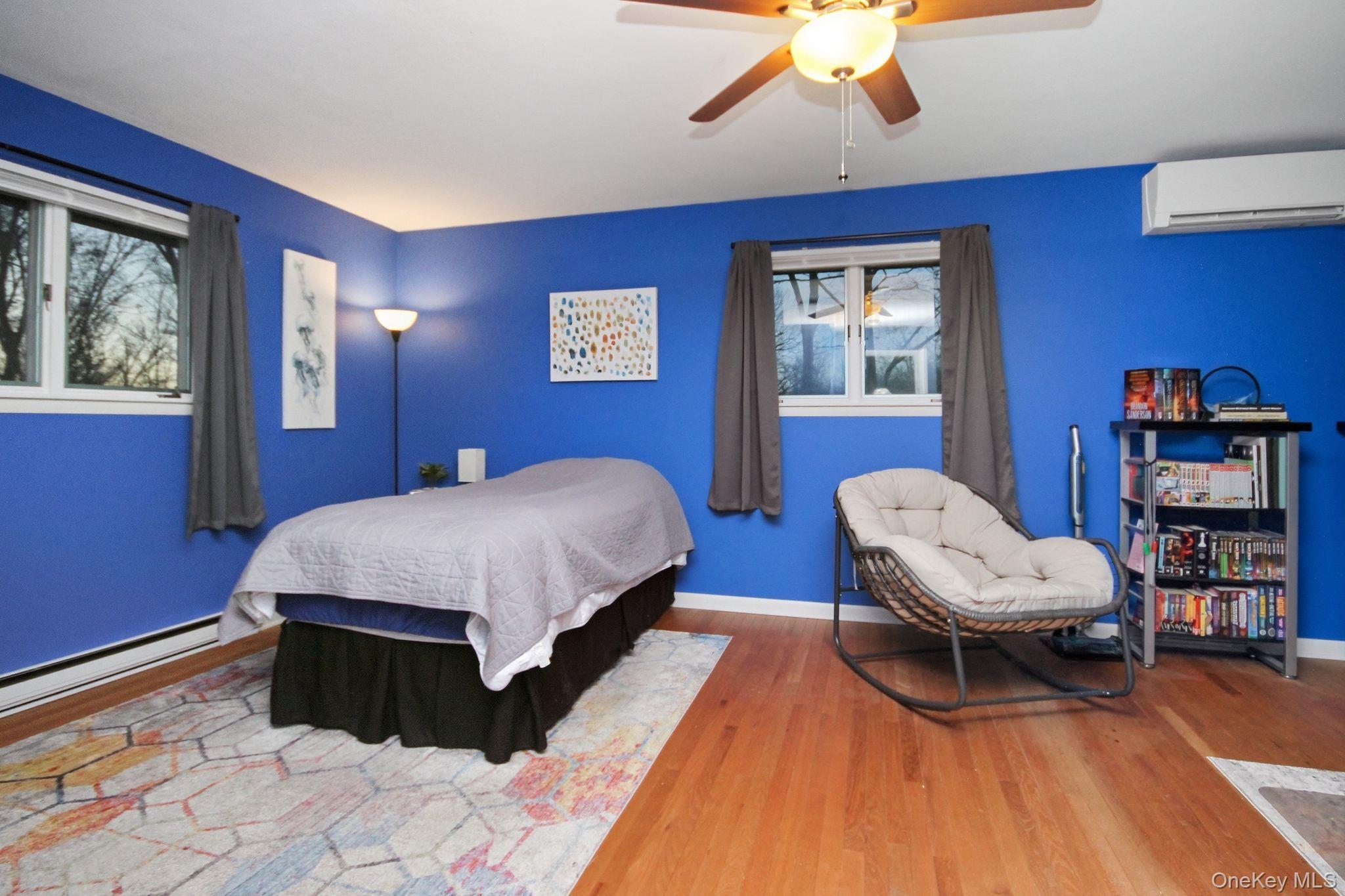 Single Family Roosevelt  Dutchess County, NY 12538, MLS-936031-21