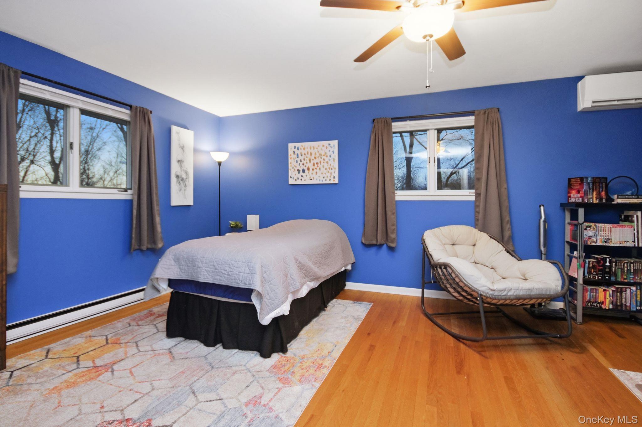 Single Family Roosevelt  Dutchess County, NY 12538, MLS-936031-22