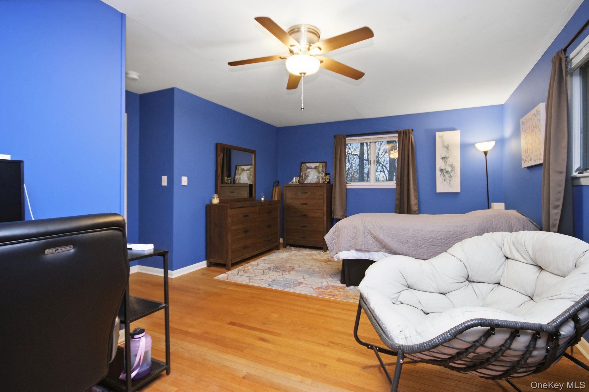 Single Family Roosevelt  Dutchess County, NY 12538, MLS-936031-23