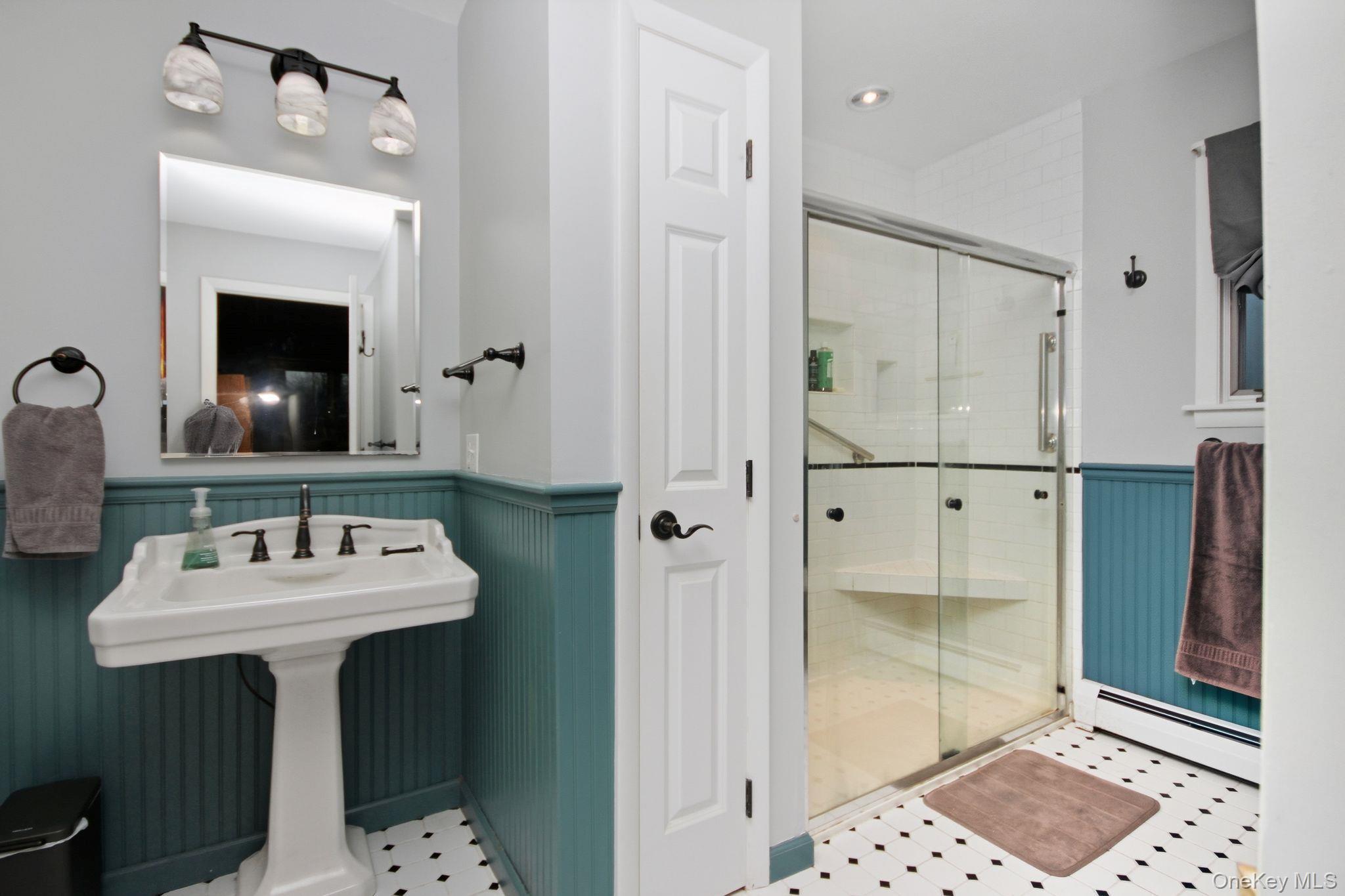 Single Family Roosevelt  Dutchess County, NY 12538, MLS-936031-24