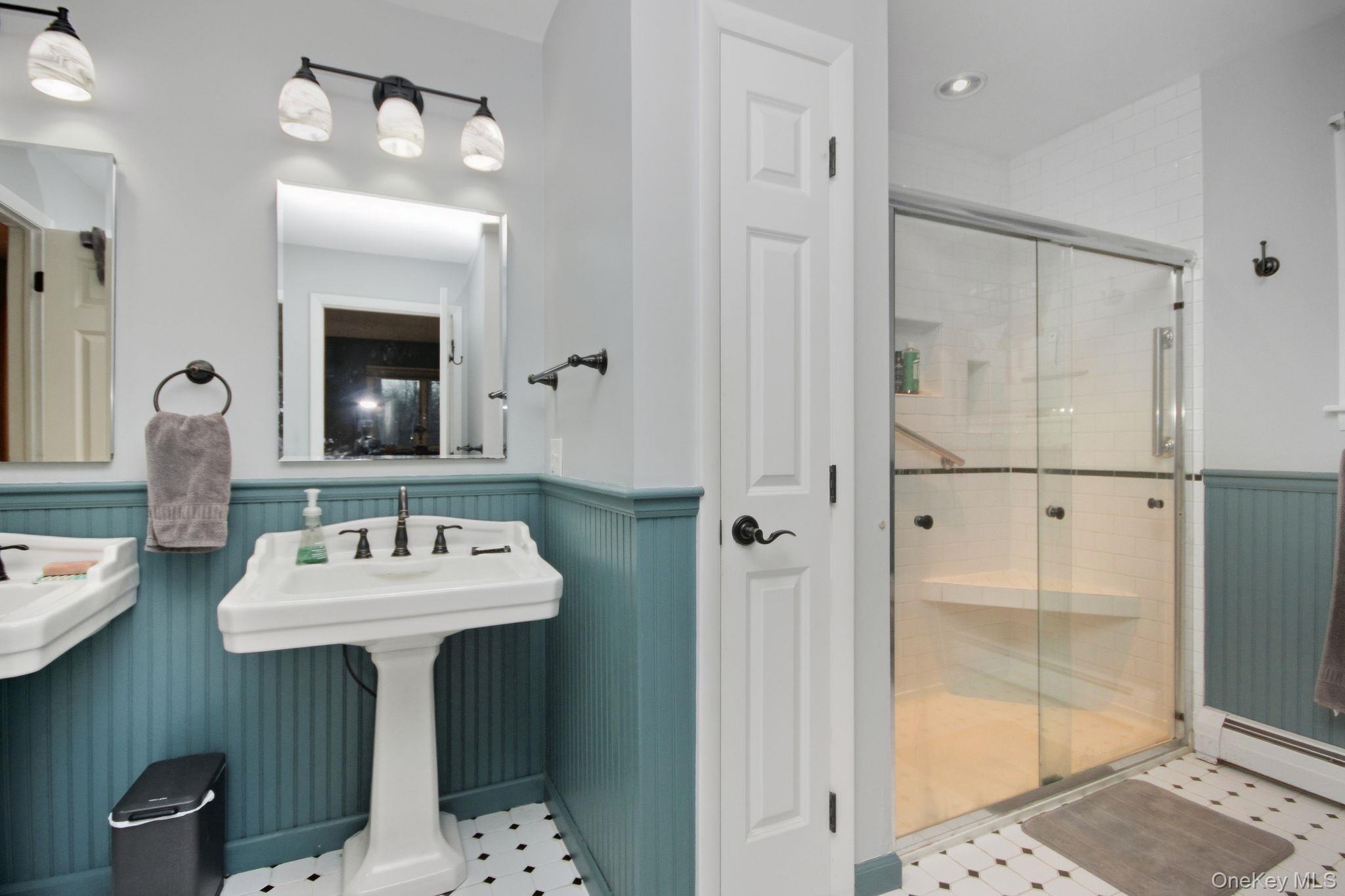 Single Family Roosevelt  Dutchess County, NY 12538, MLS-936031-25