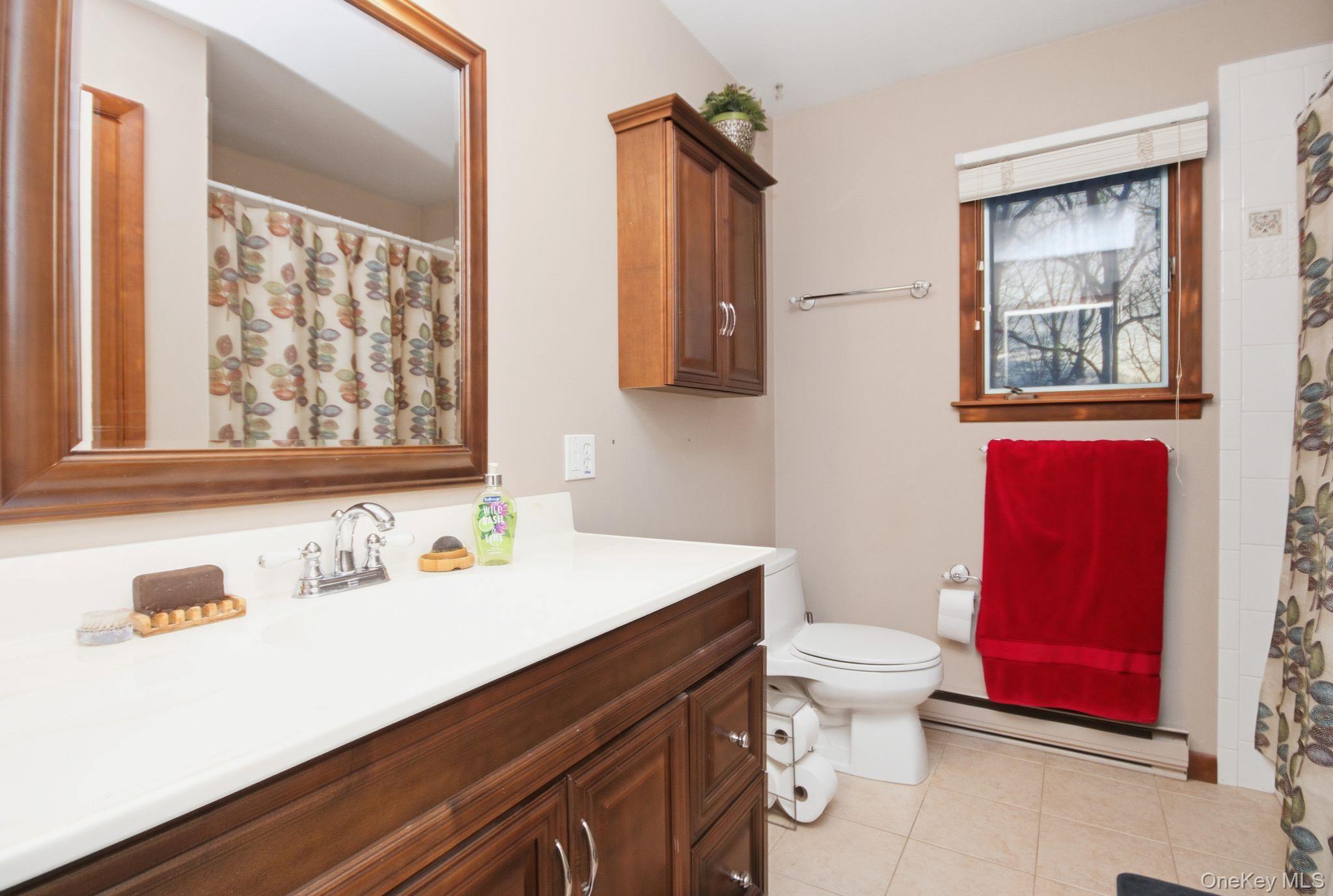 Single Family Roosevelt  Dutchess County, NY 12538, MLS-936031-26