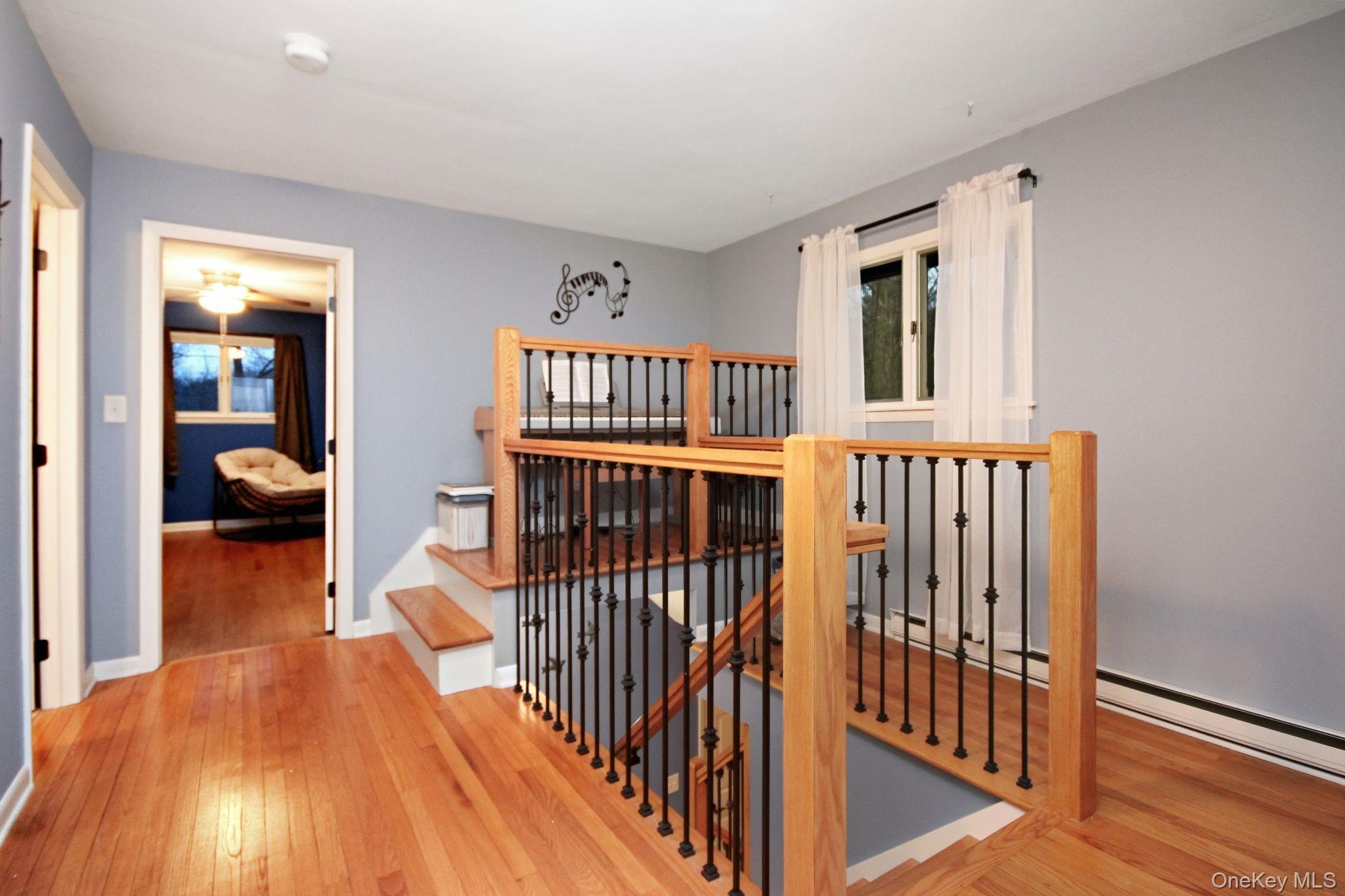 Single Family Roosevelt  Dutchess County, NY 12538, MLS-936031-29