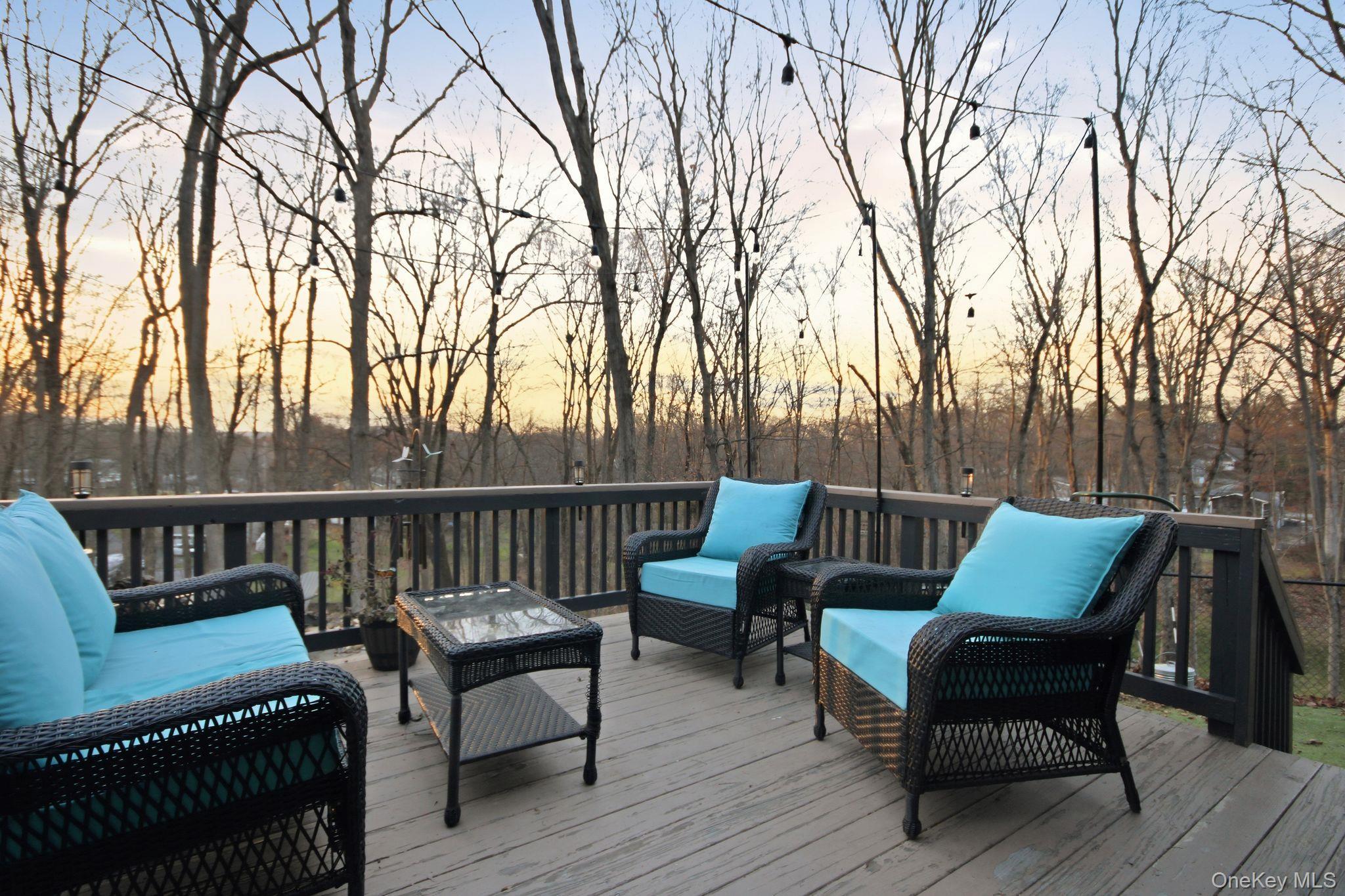 Single Family Roosevelt  Dutchess County, NY 12538, MLS-936031-30