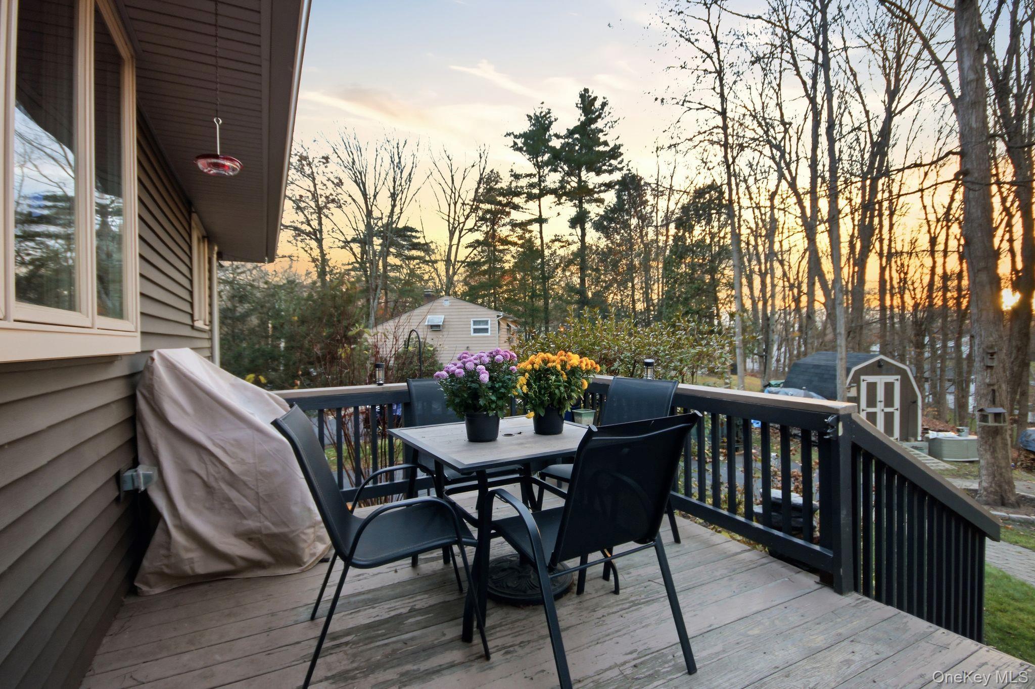 Single Family Roosevelt  Dutchess County, NY 12538, MLS-936031-31