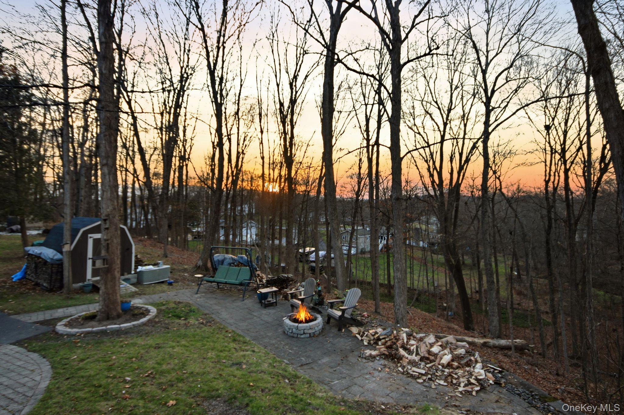 Single Family Roosevelt  Dutchess County, NY 12538, MLS-936031-32