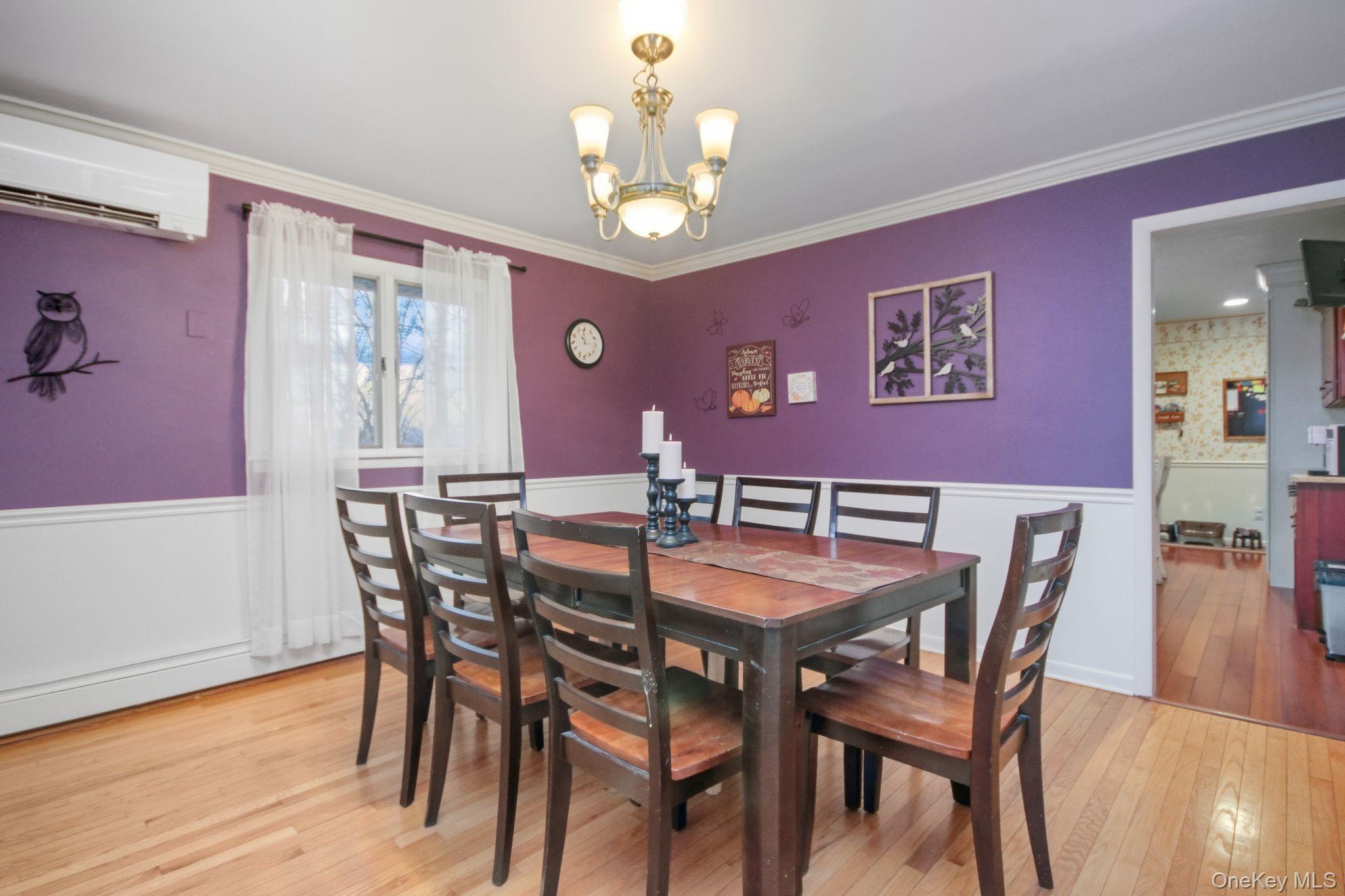 Single Family Roosevelt  Dutchess County, NY 12538, MLS-936031-7