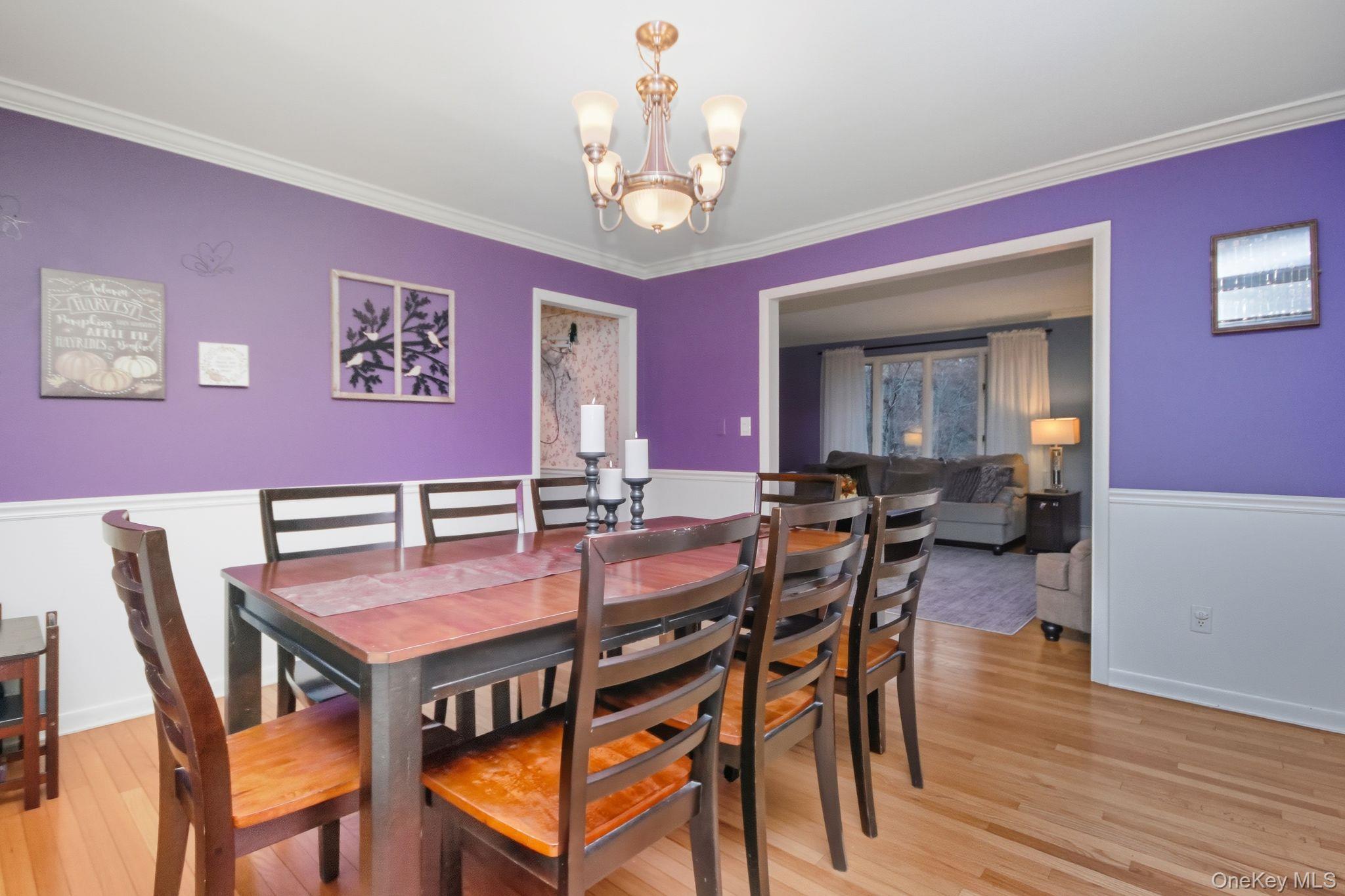 Single Family Roosevelt  Dutchess County, NY 12538, MLS-936031-8