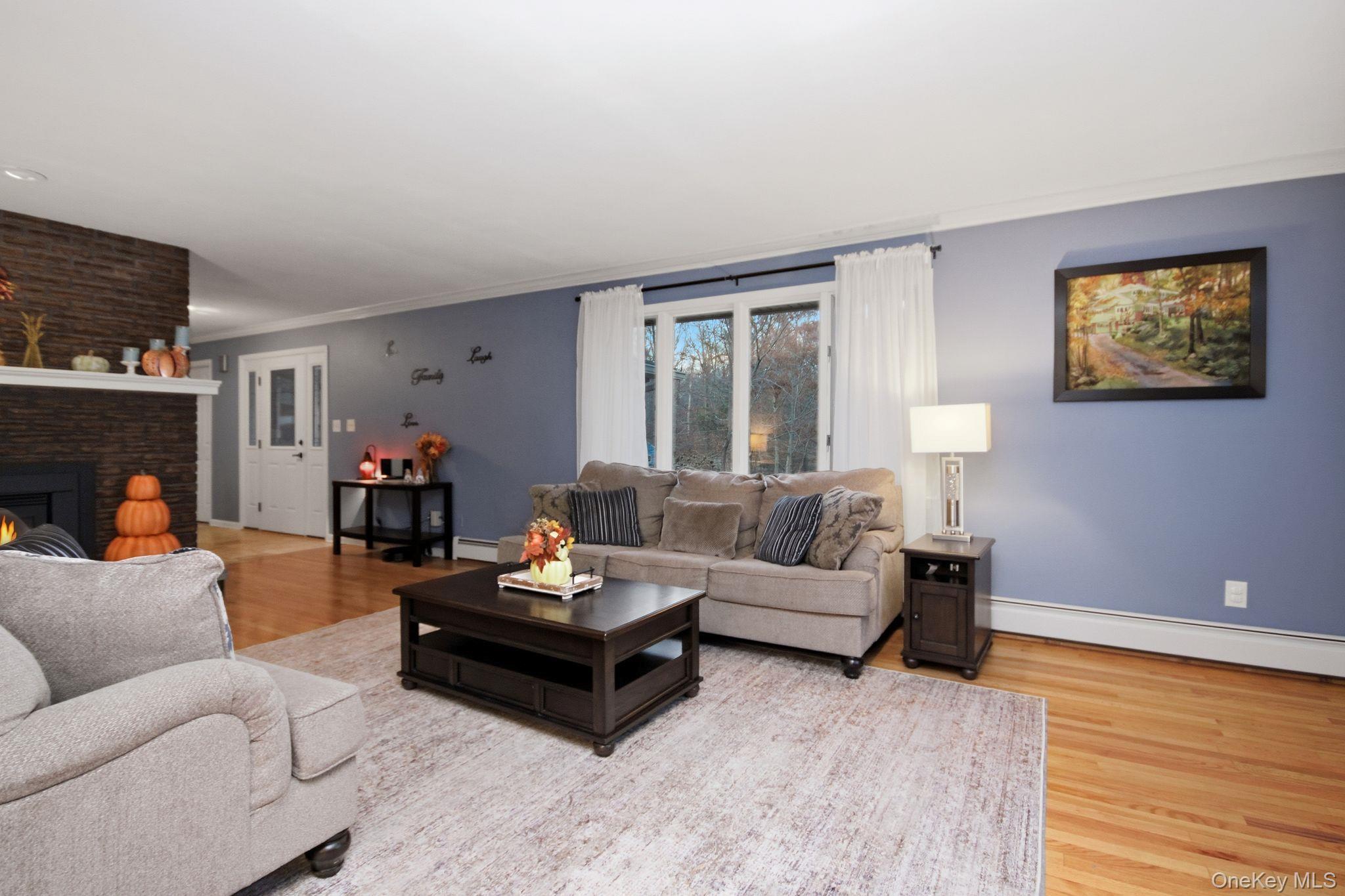 Single Family Roosevelt  Dutchess County, NY 12538, MLS-936031-9