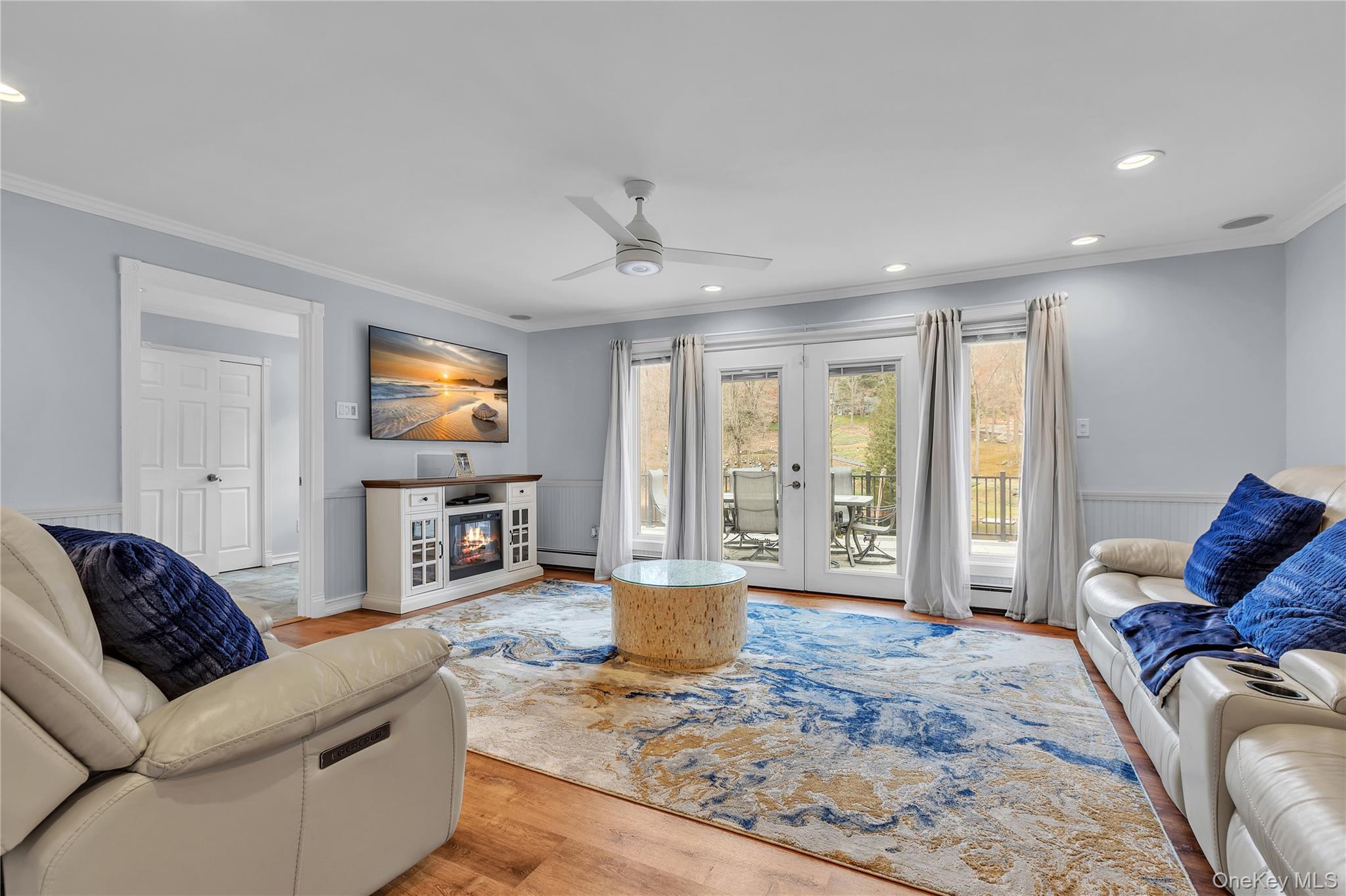 Single Family Church Putnam County, NY 10579, MLS-936039-10