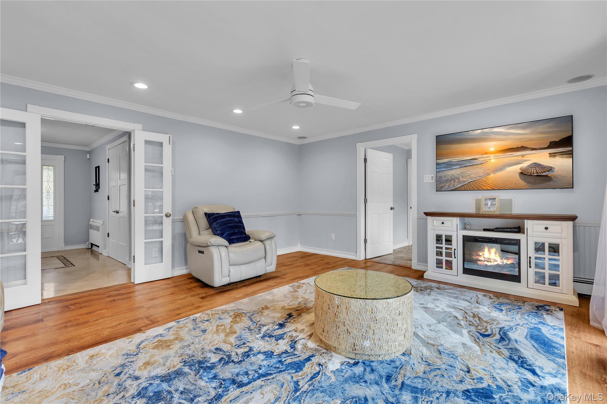 Single Family Church Putnam County, NY 10579, MLS-936039-11