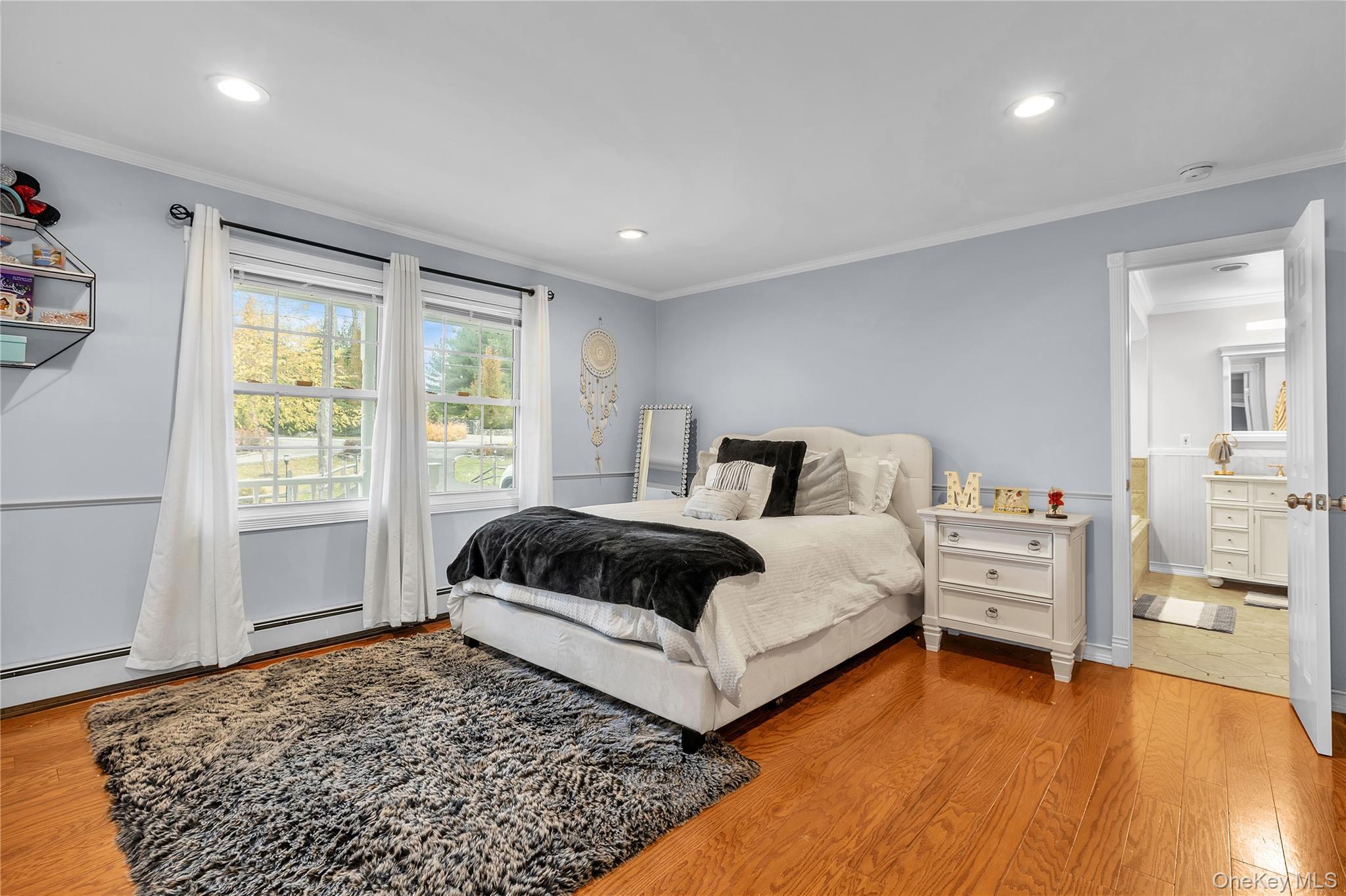 Single Family Church Putnam County, NY 10579, MLS-936039-12