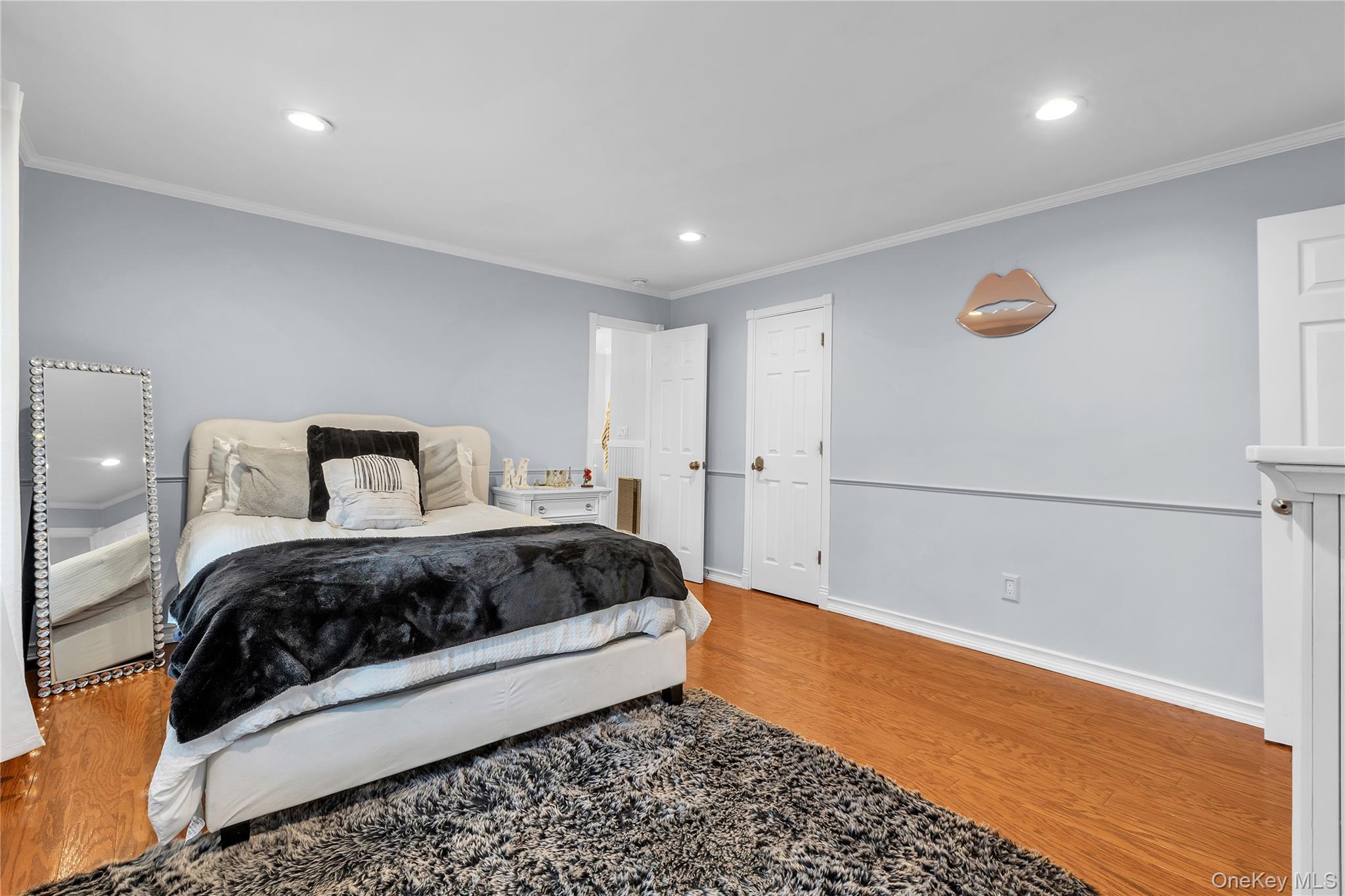 Single Family Church Putnam County, NY 10579, MLS-936039-14