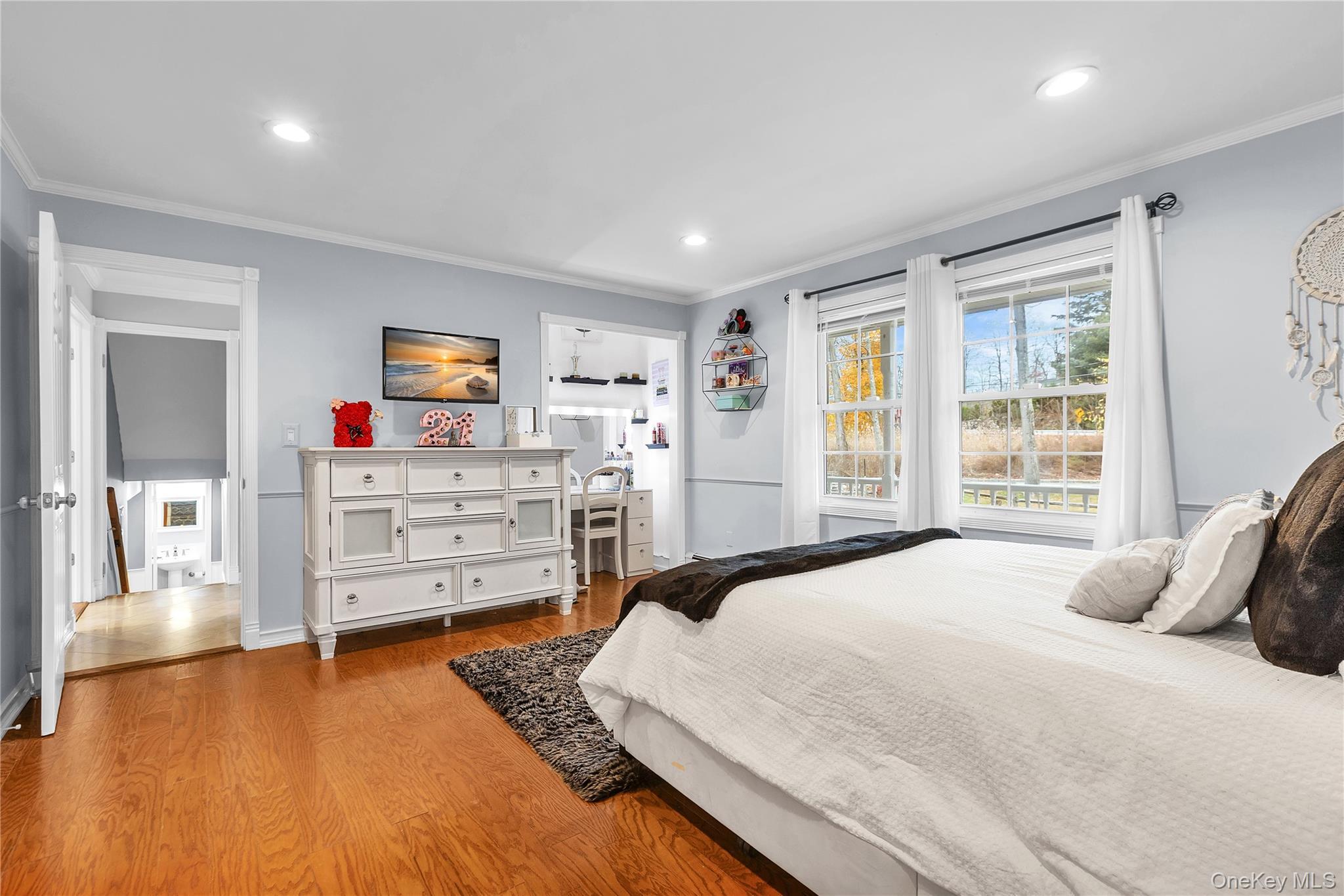 Single Family Church Putnam County, NY 10579, MLS-936039-15