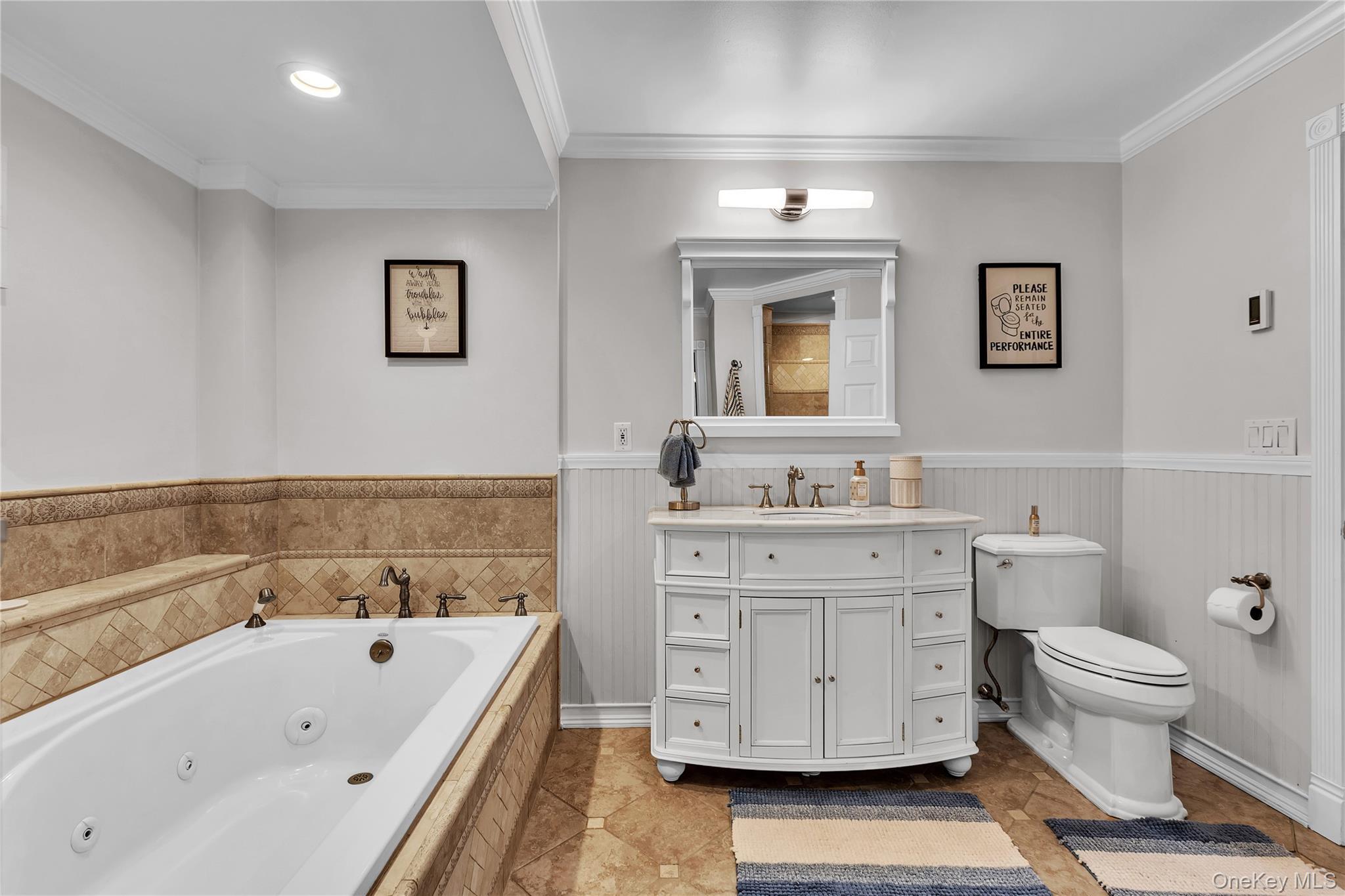 Single Family Church Putnam County, NY 10579, MLS-936039-16