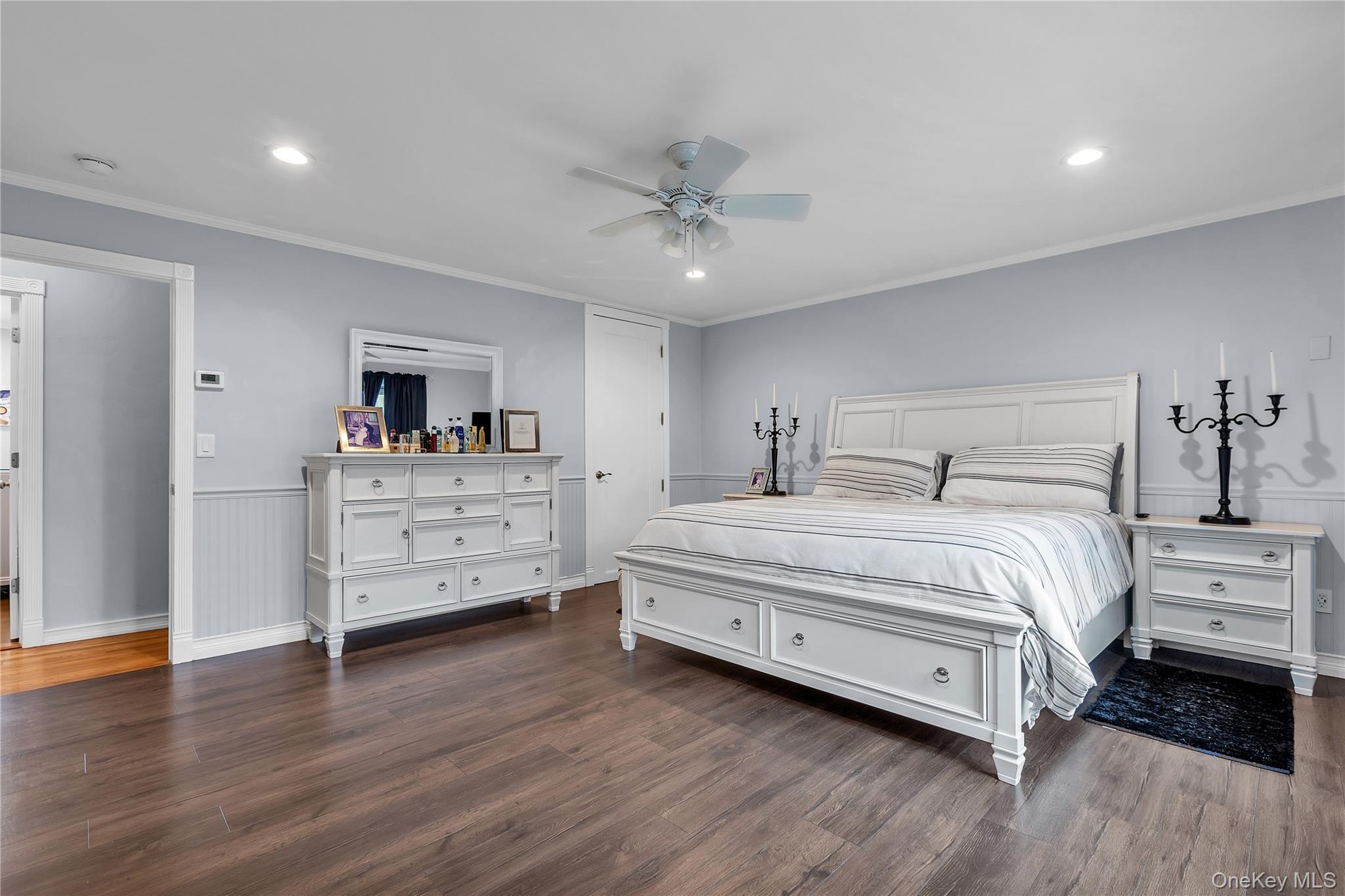 Single Family Church Putnam County, NY 10579, MLS-936039-18