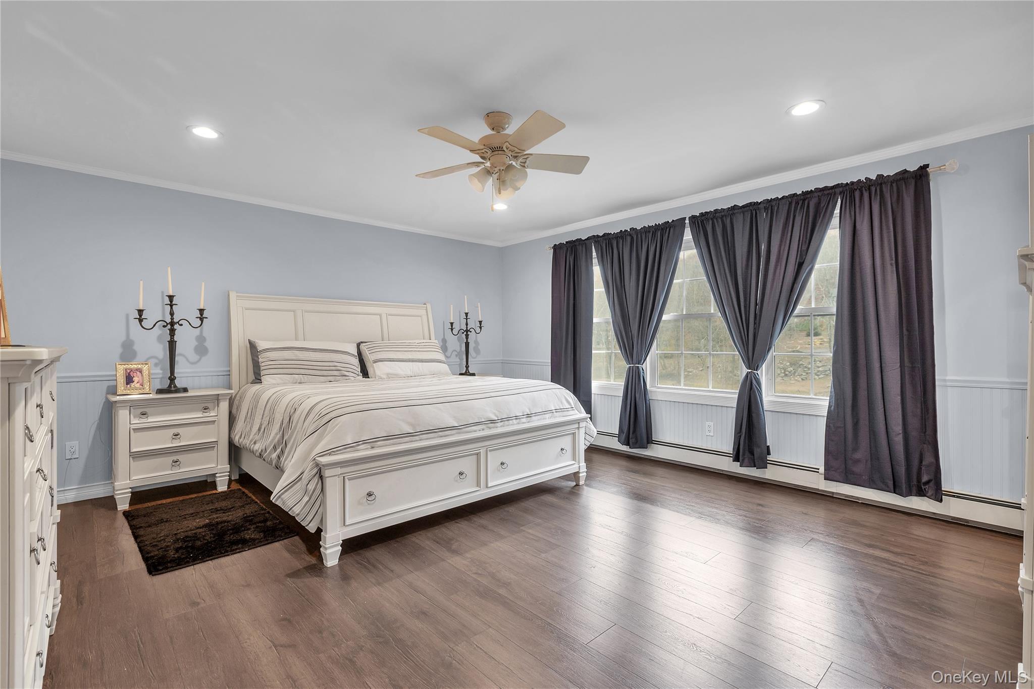 Single Family Church Putnam County, NY 10579, MLS-936039-19