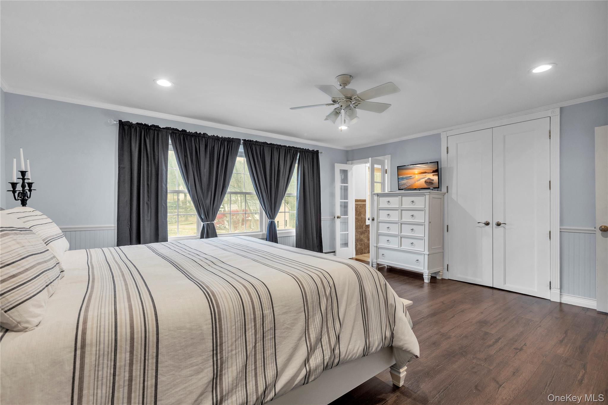 Single Family Church Putnam County, NY 10579, MLS-936039-20