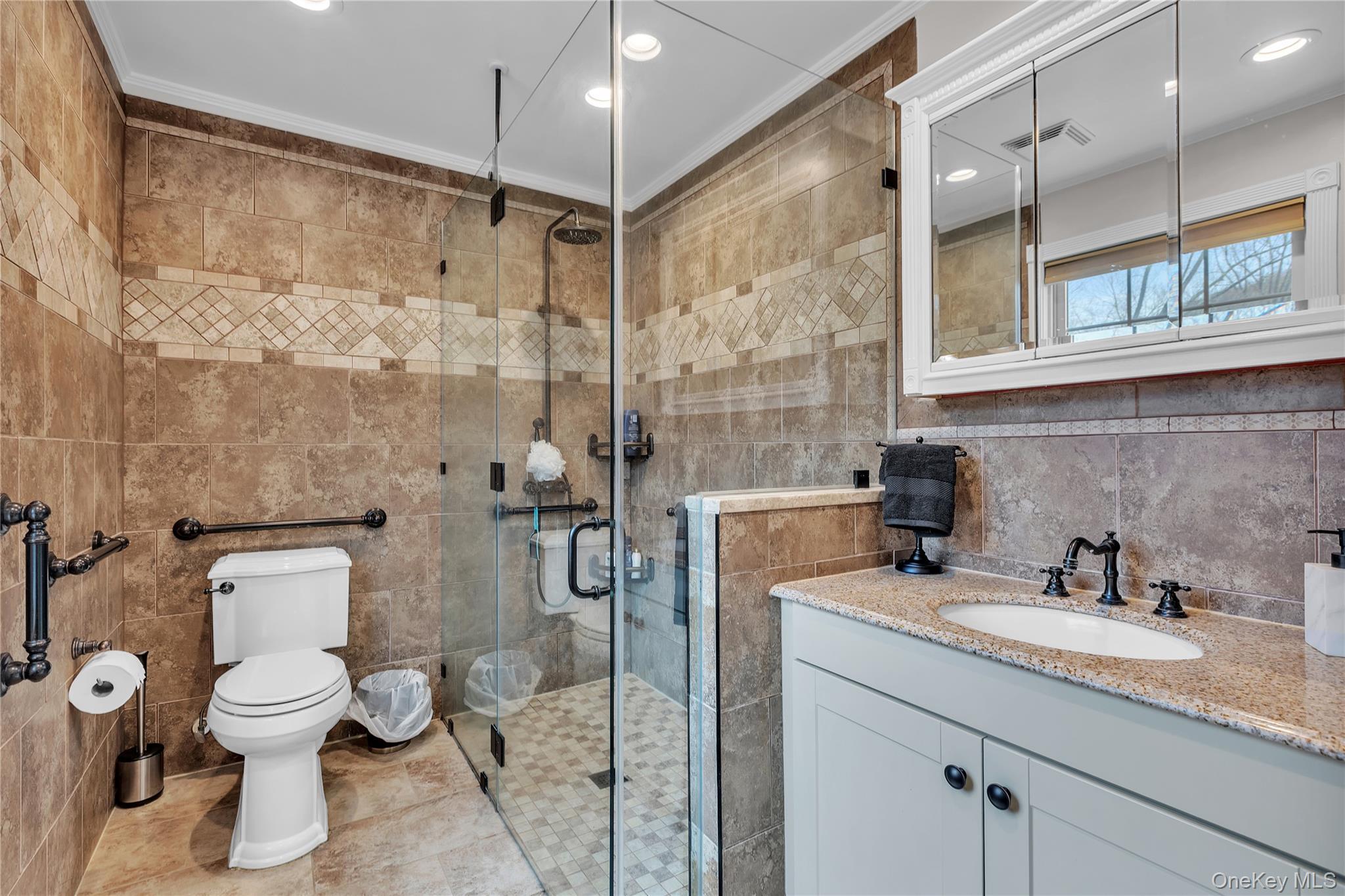 Single Family Church Putnam County, NY 10579, MLS-936039-21