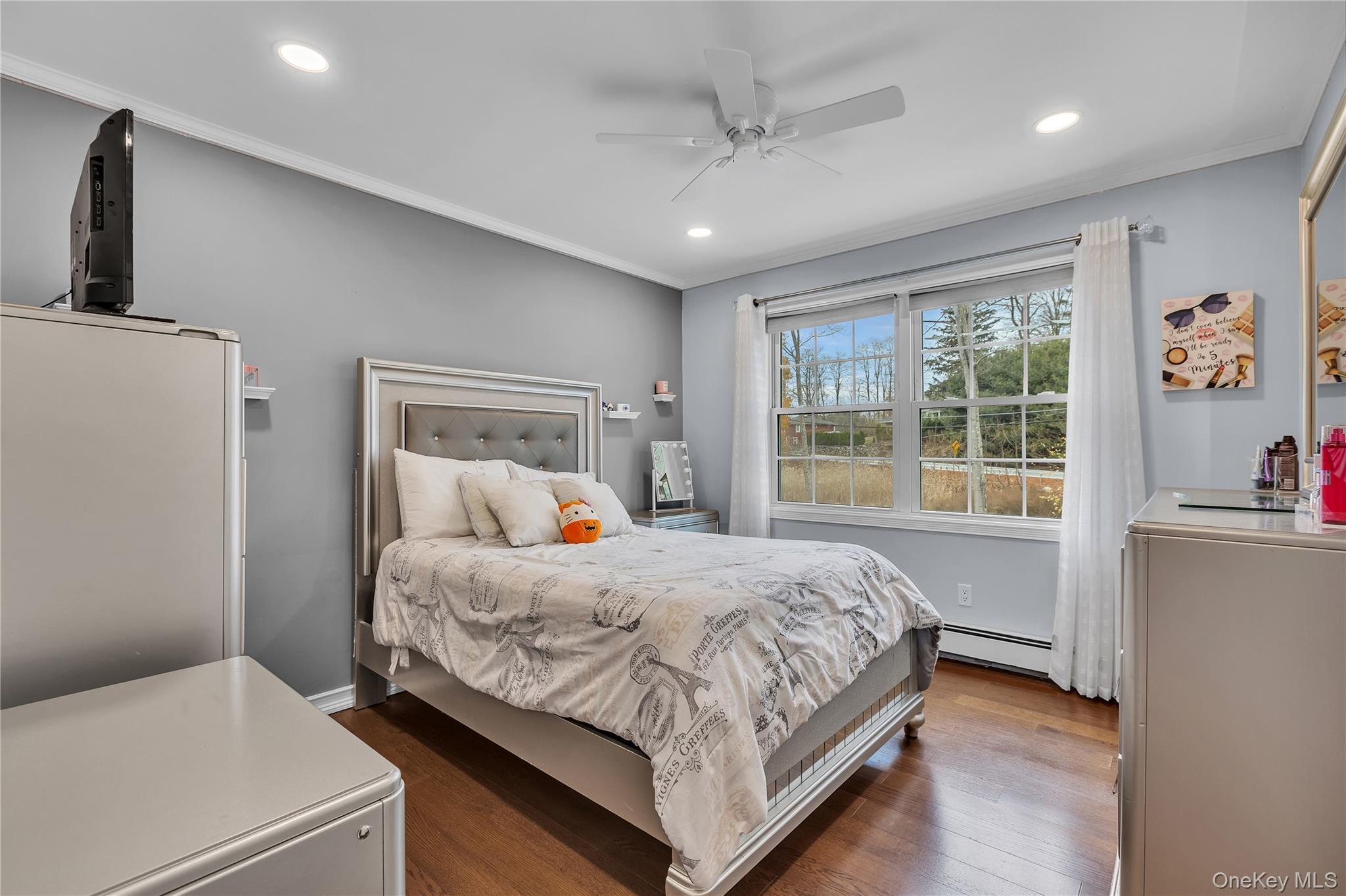 Single Family Church Putnam County, NY 10579, MLS-936039-22