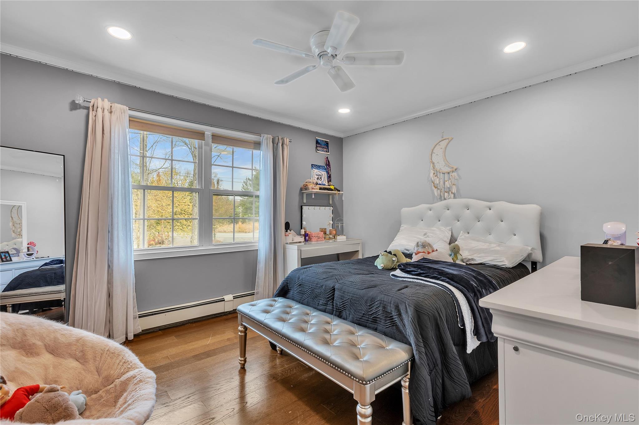 Single Family Church Putnam County, NY 10579, MLS-936039-23