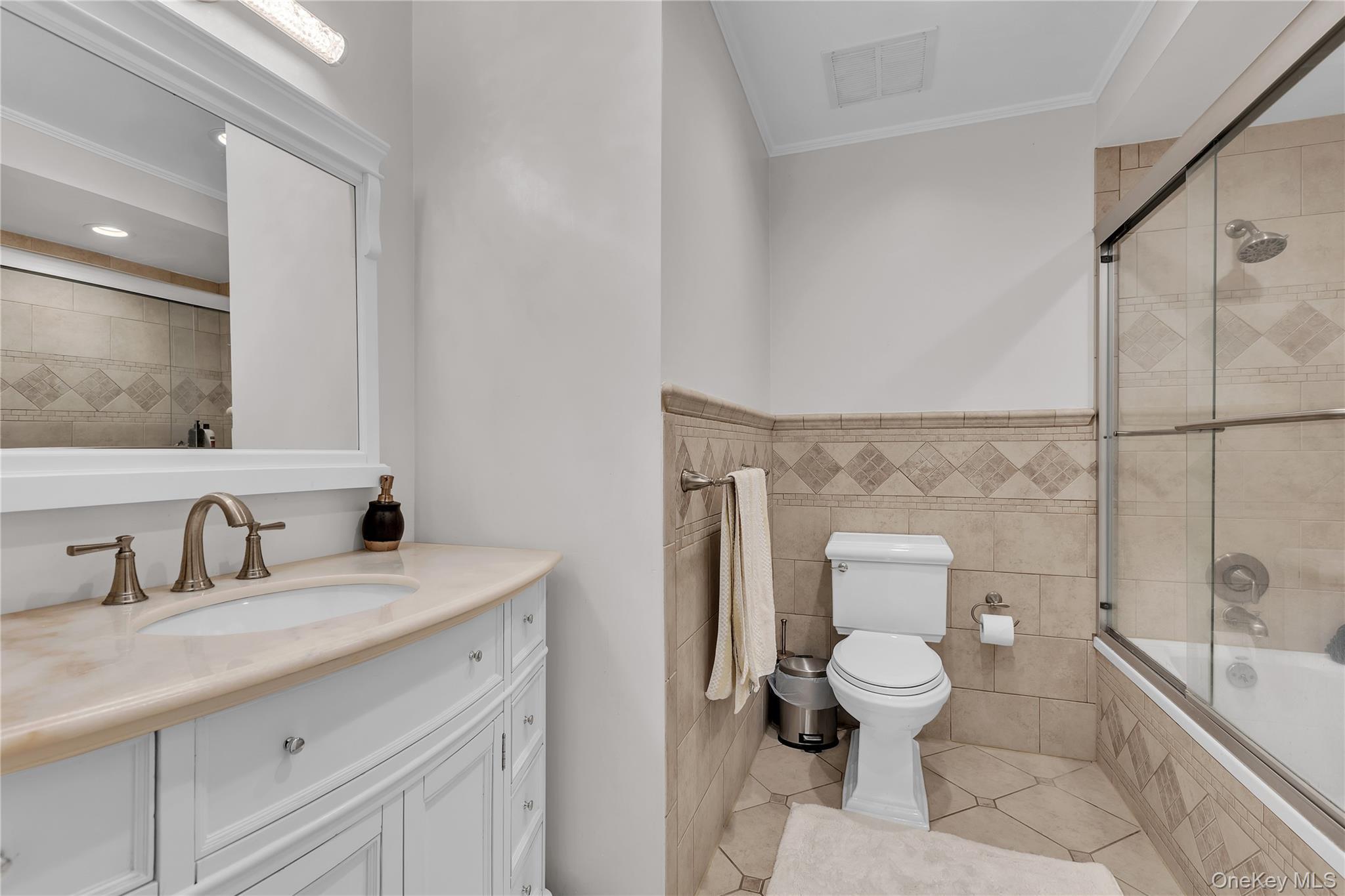 Single Family Church Putnam County, NY 10579, MLS-936039-24