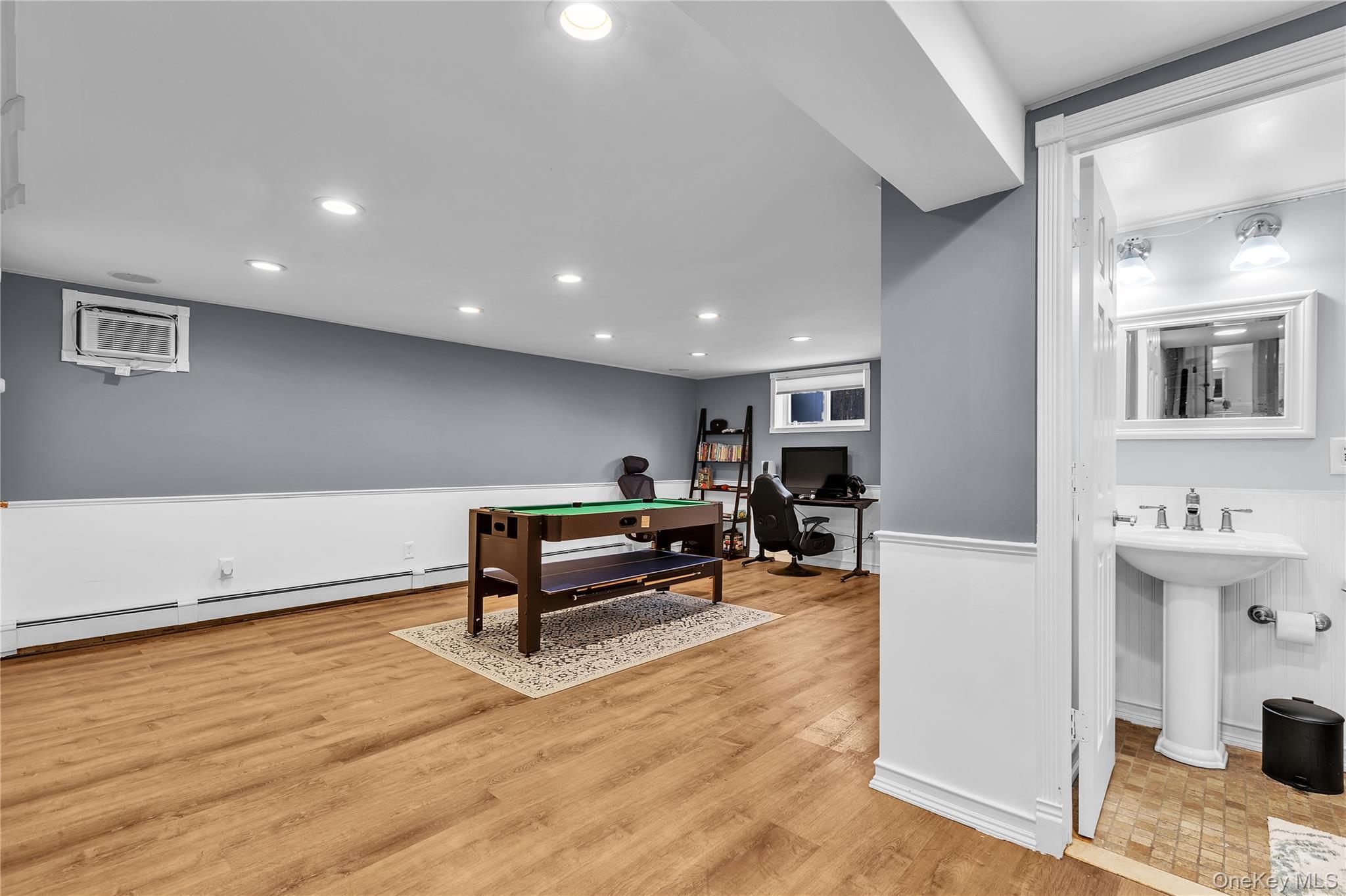 Single Family Church Putnam County, NY 10579, MLS-936039-25