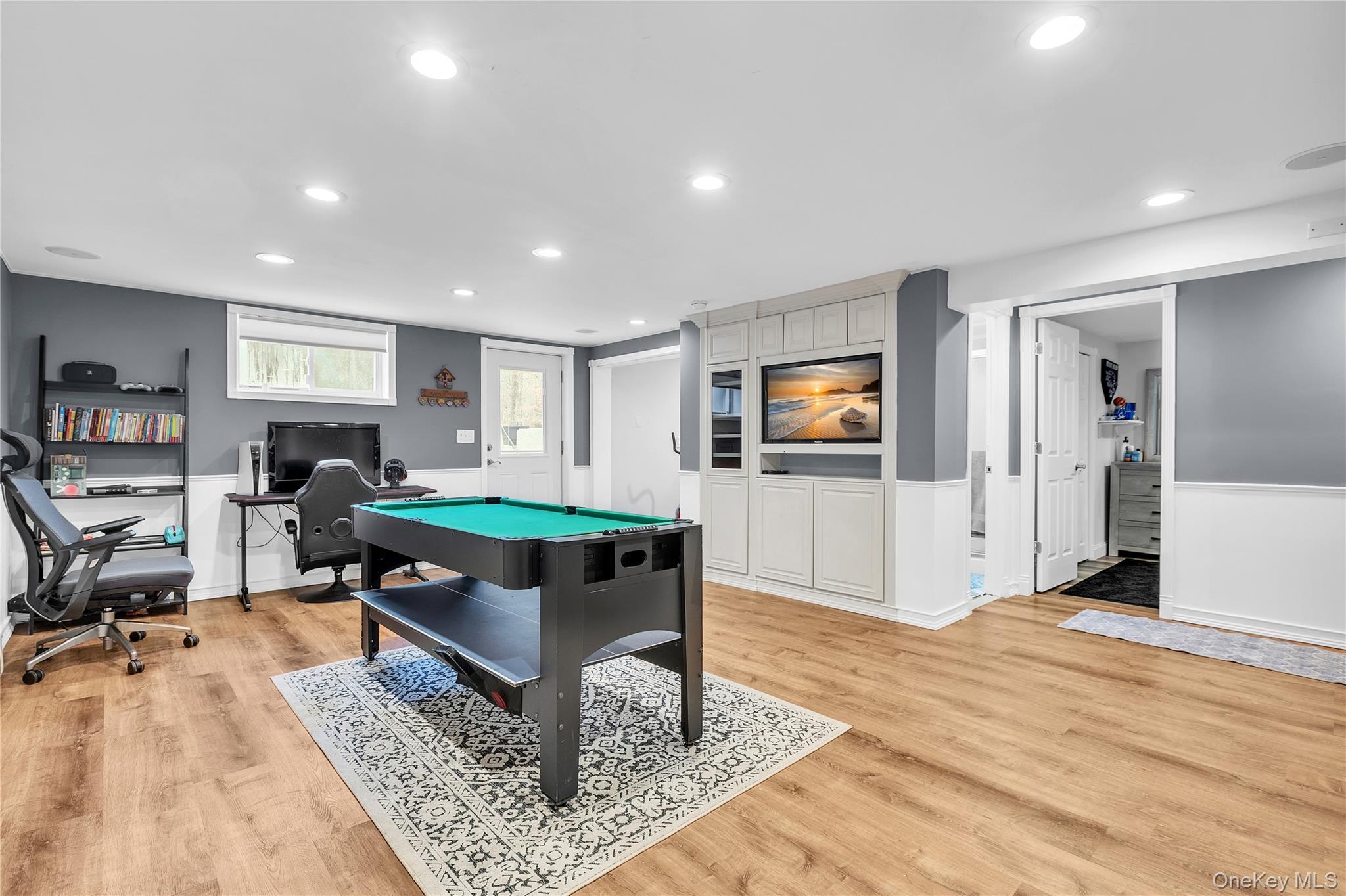 Single Family Church Putnam County, NY 10579, MLS-936039-26