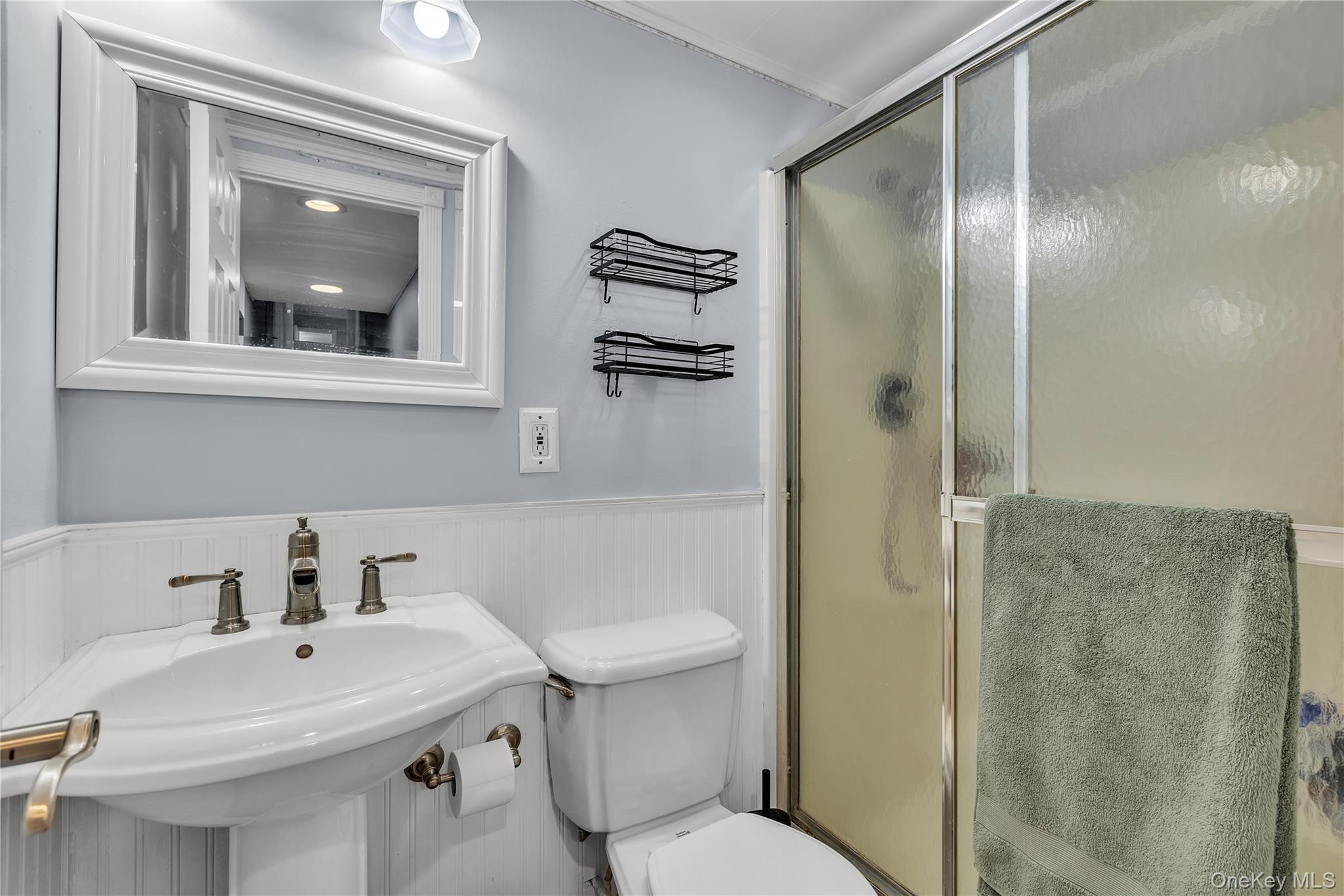 Single Family Church Putnam County, NY 10579, MLS-936039-28