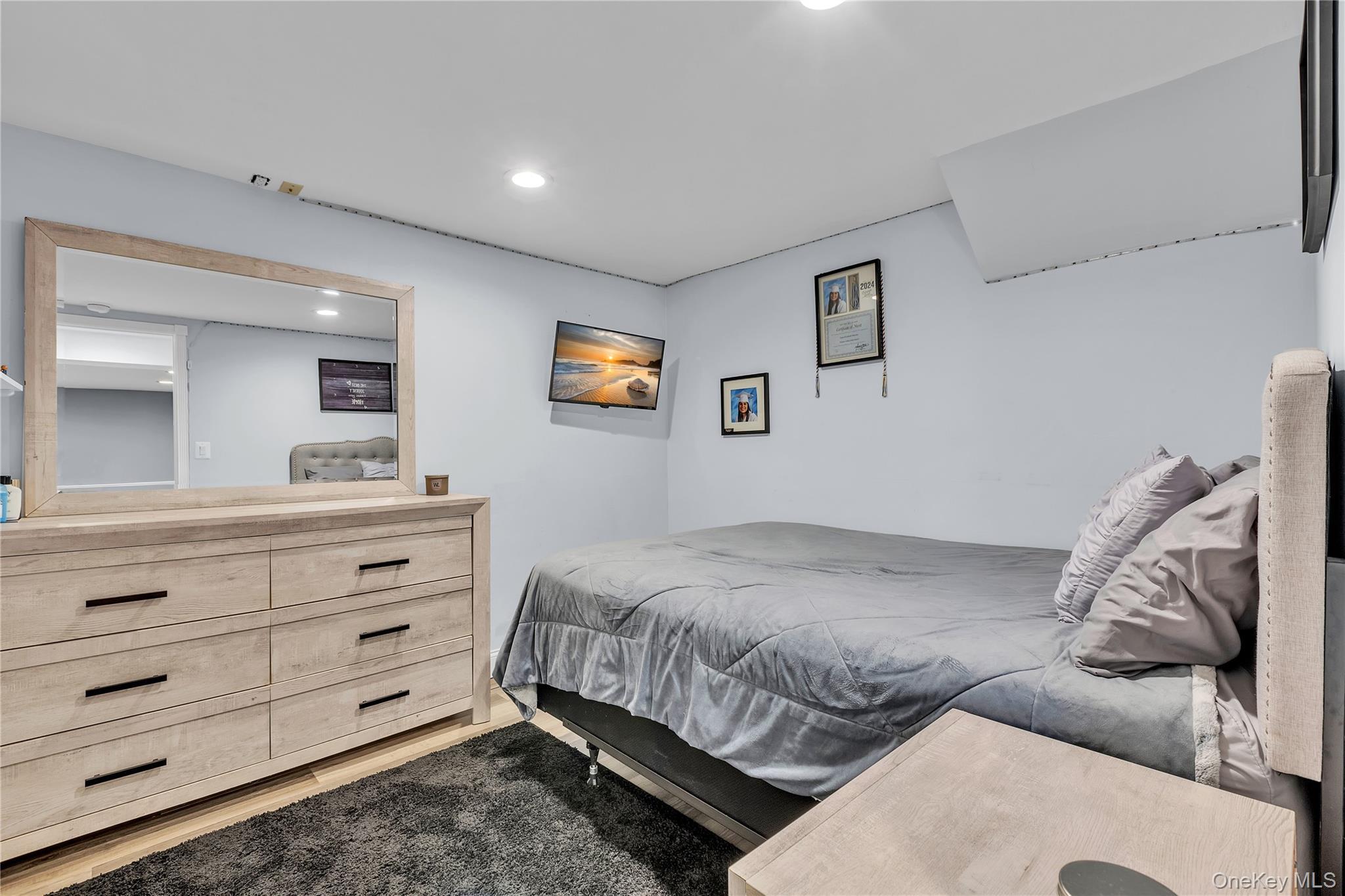 Single Family Church Putnam County, NY 10579, MLS-936039-29