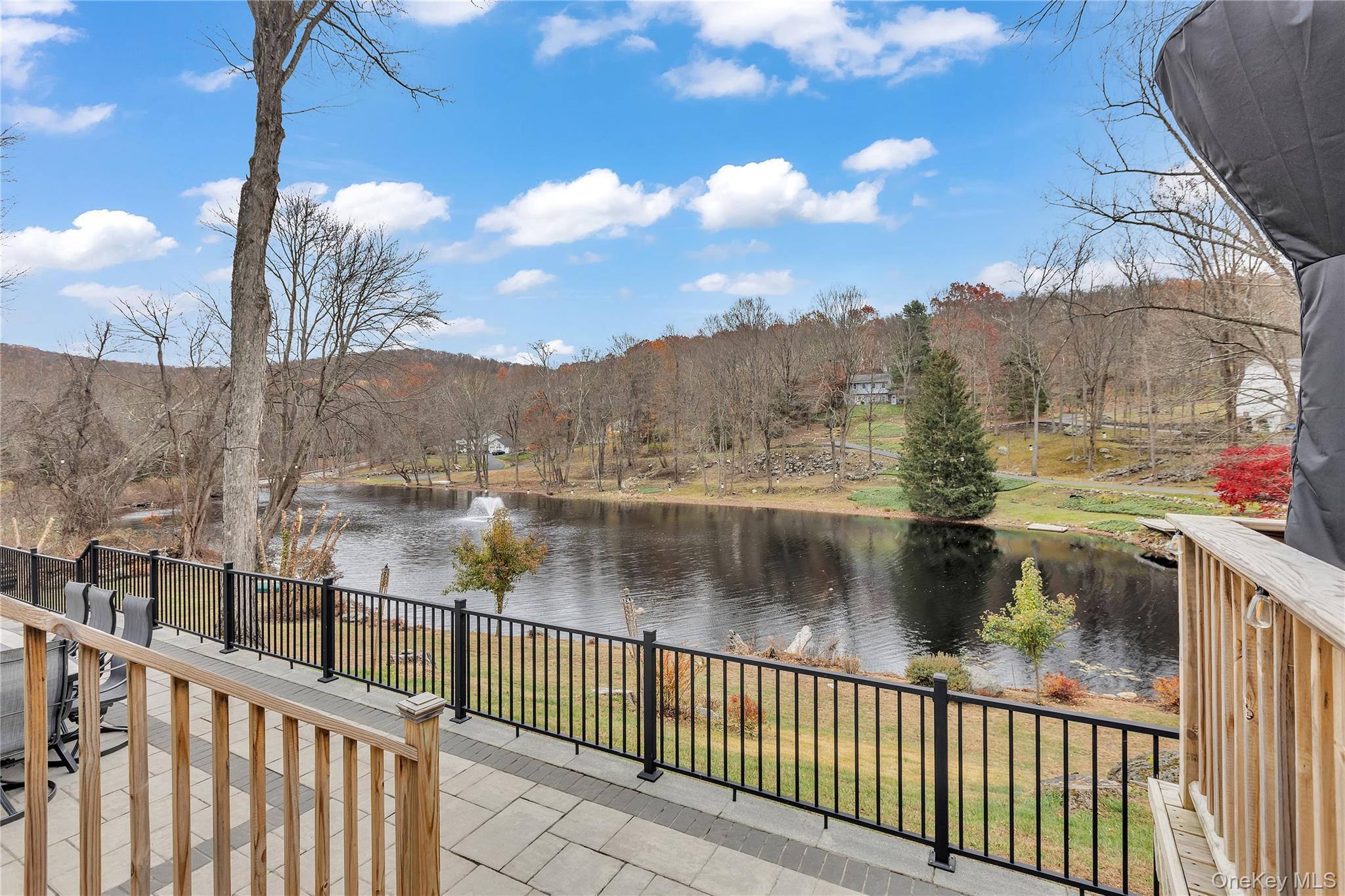 Single Family Church Putnam County, NY 10579, MLS-936039-31