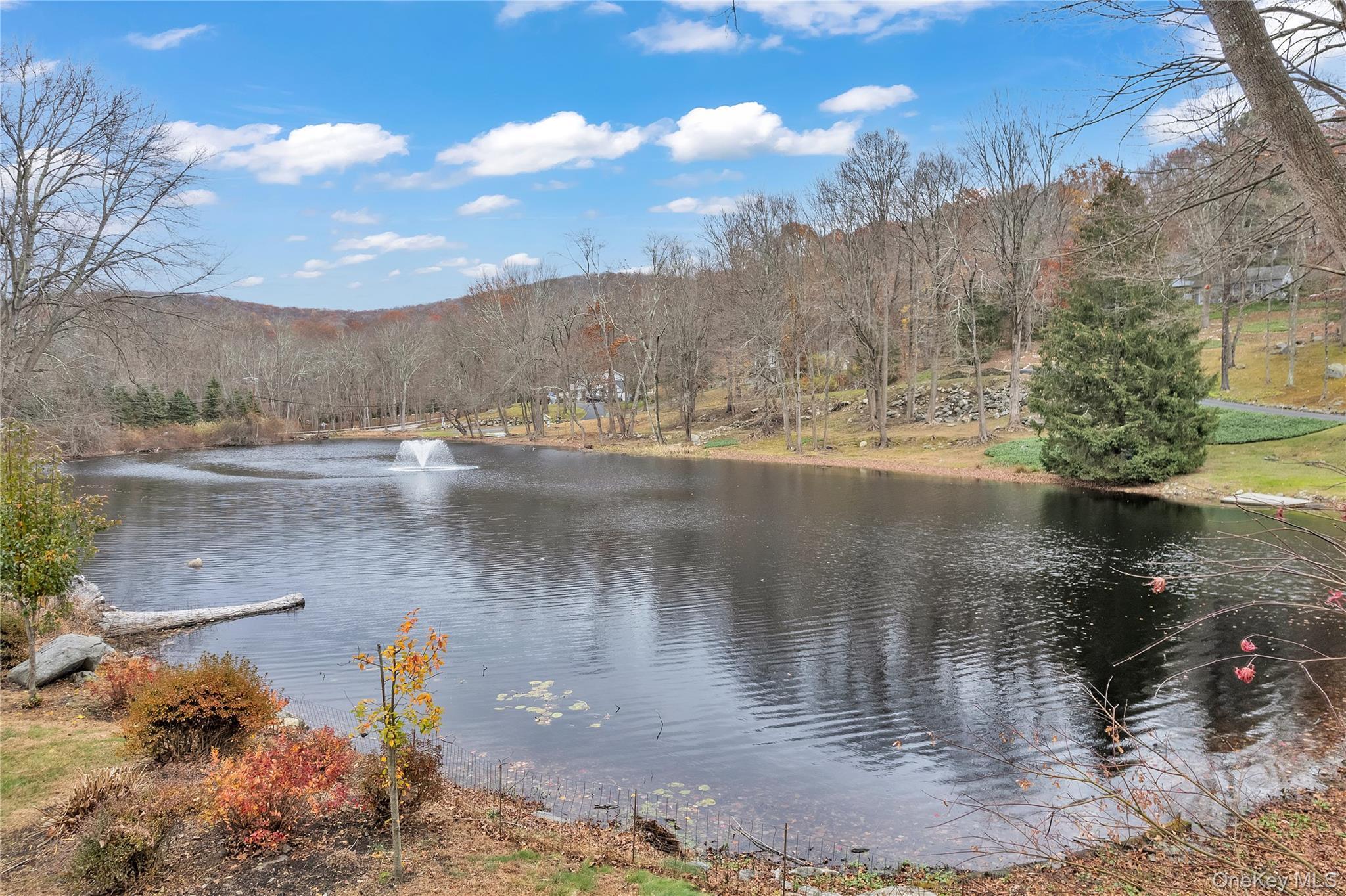 Single Family Church Putnam County, NY 10579, MLS-936039-4