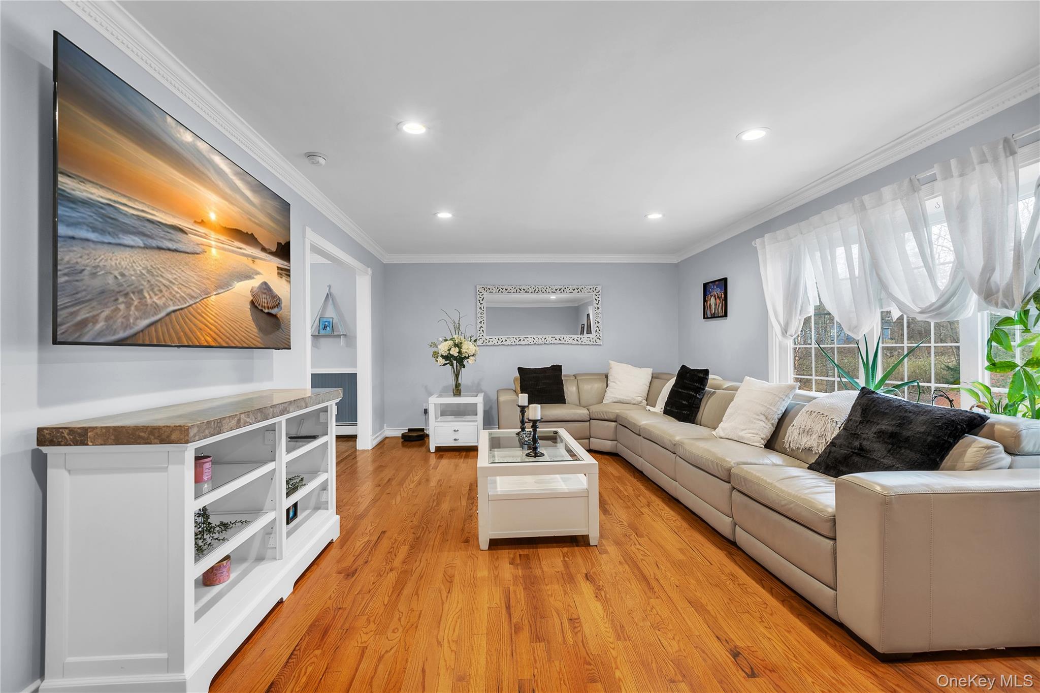 Single Family Church Putnam County, NY 10579, MLS-936039-6