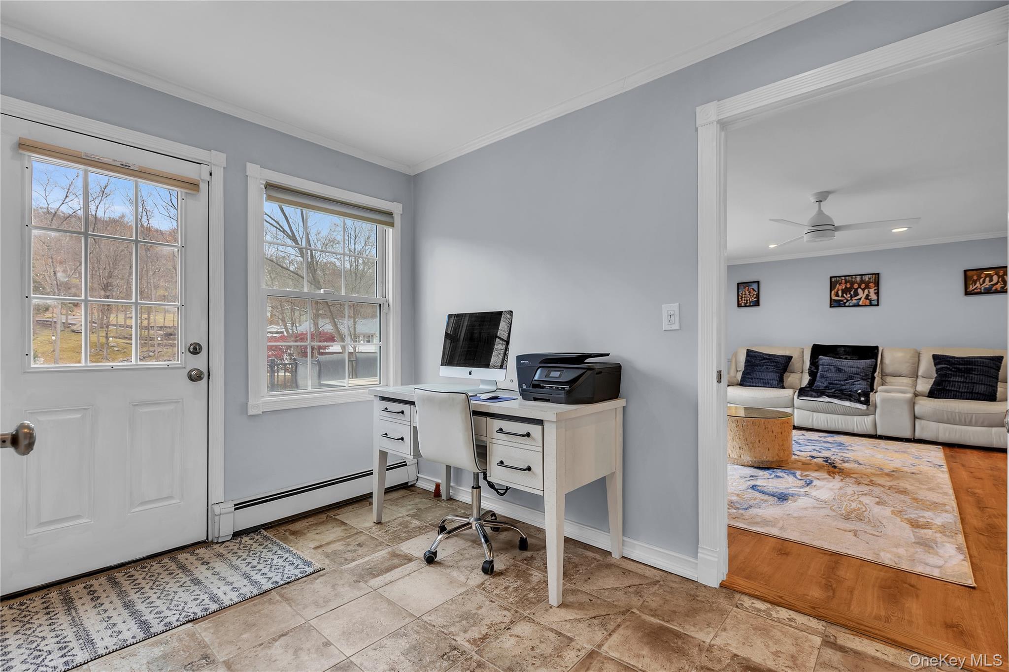 Single Family Church Putnam County, NY 10579, MLS-936039-9