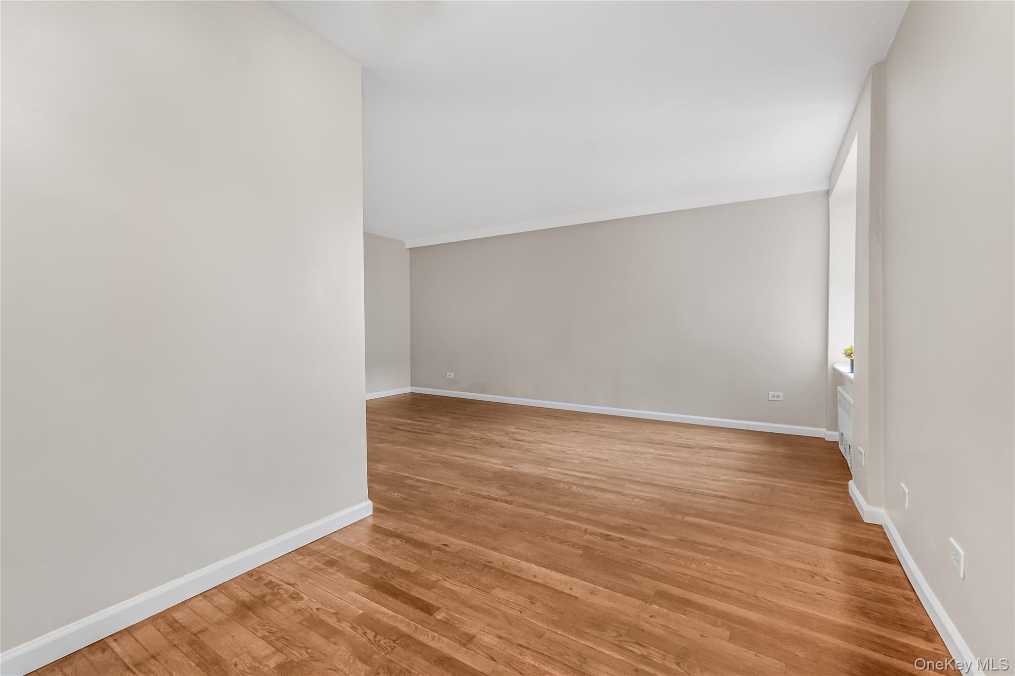 Coop 169th  Queens, NY 11432, MLS-936061-13