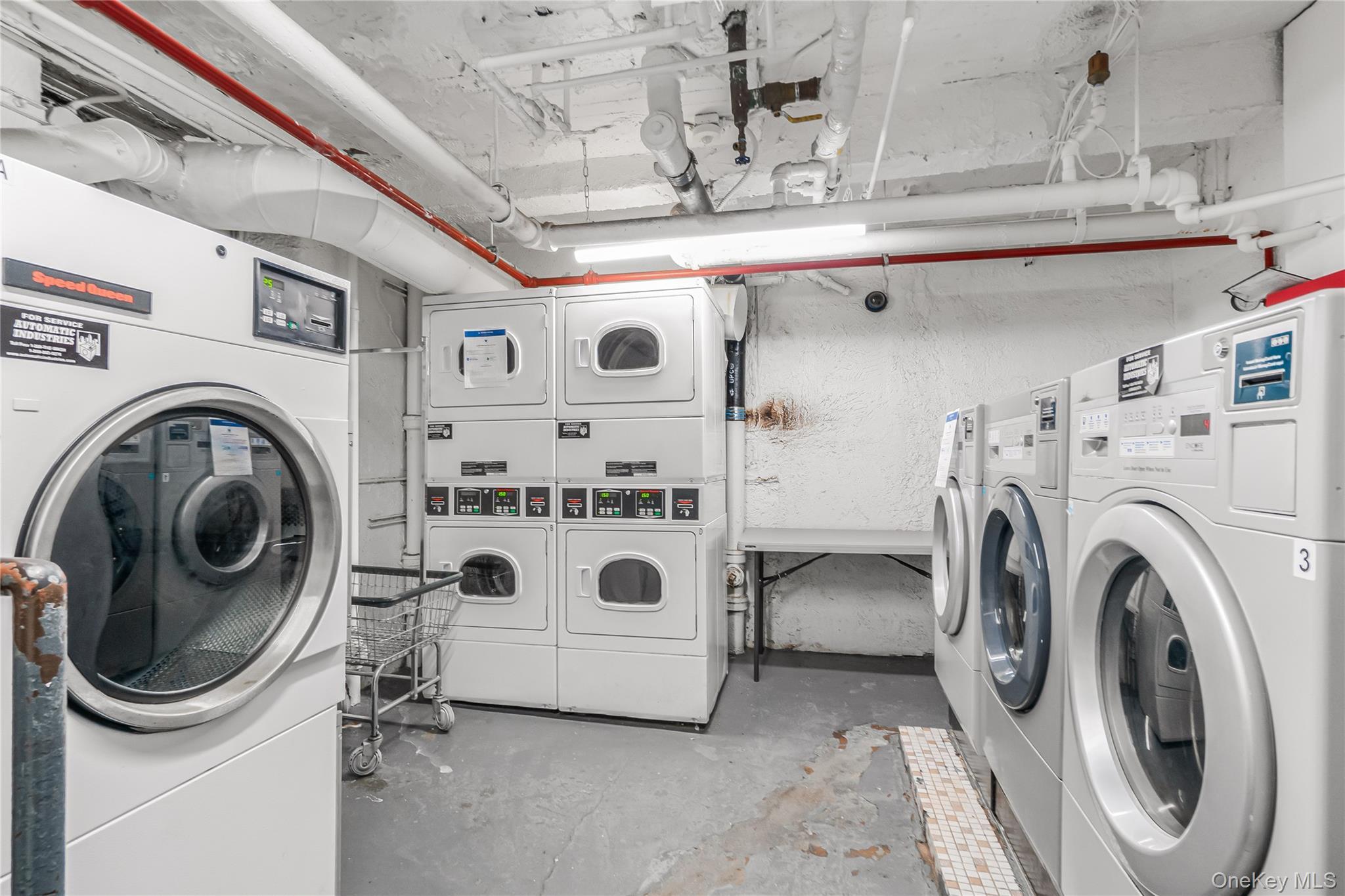 Coop 169th  Queens, NY 11432, MLS-936061-15