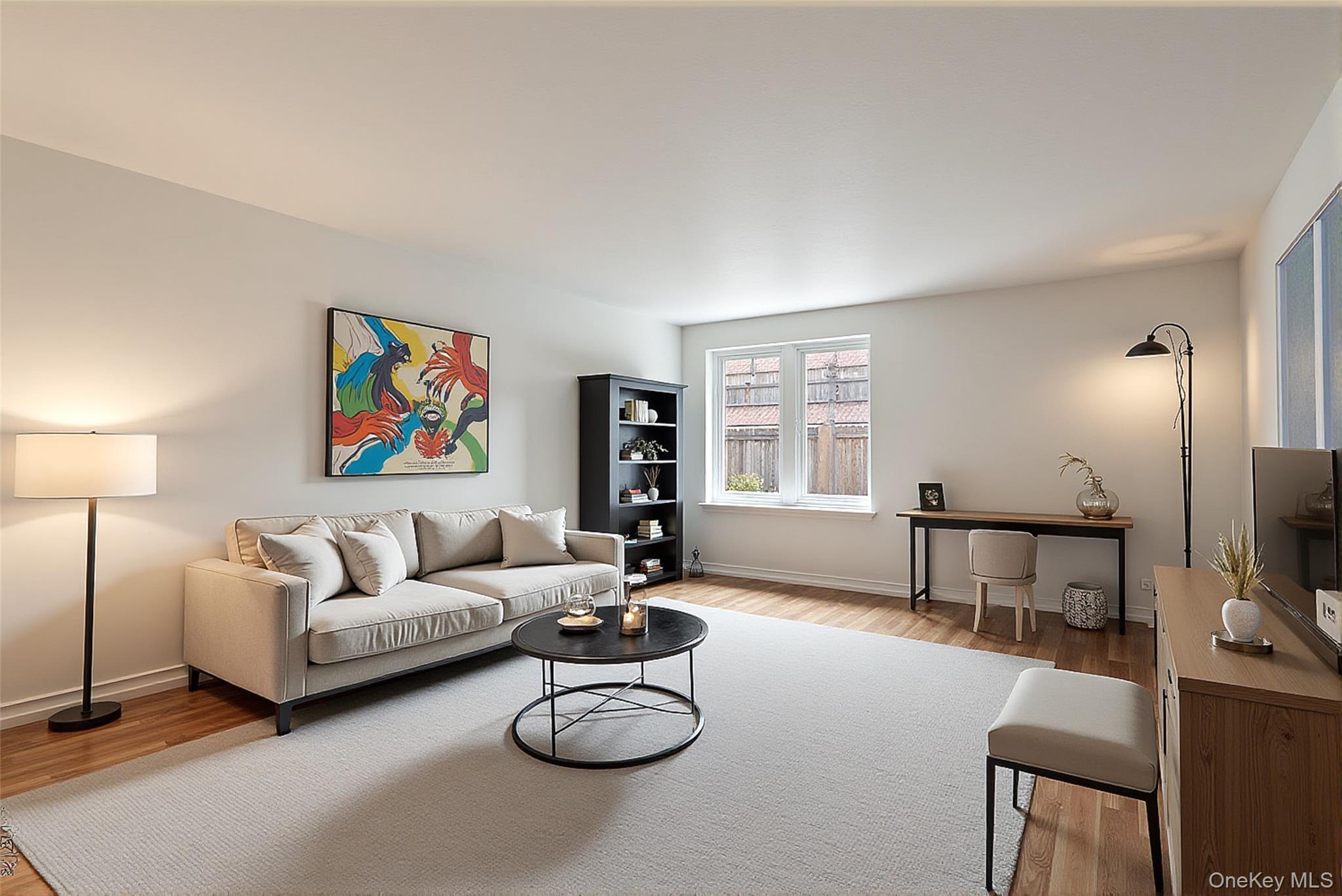 Coop 169th  Queens, NY 11432, MLS-936061-16